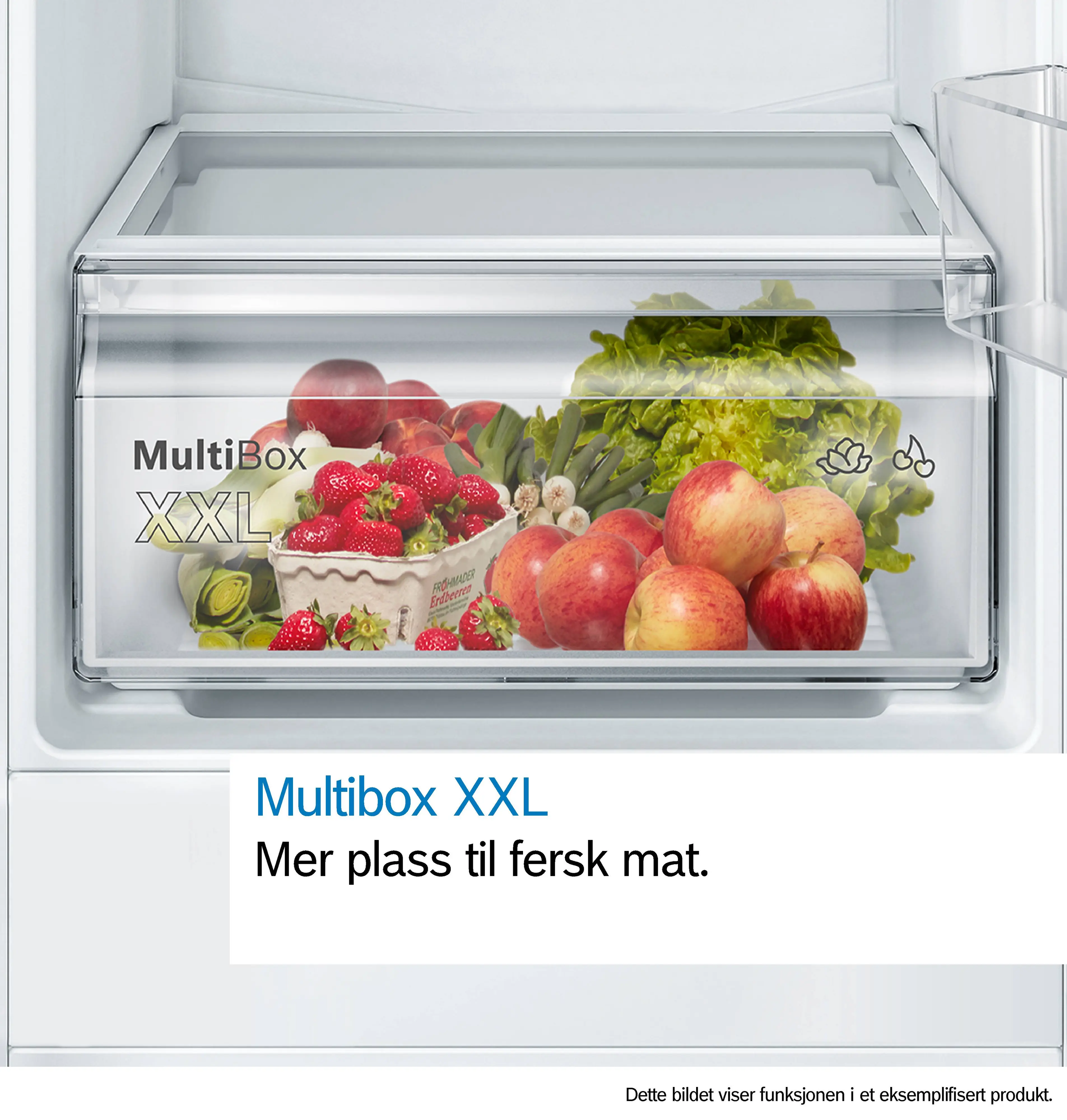 Bilde thumb nr. 8 av produktet