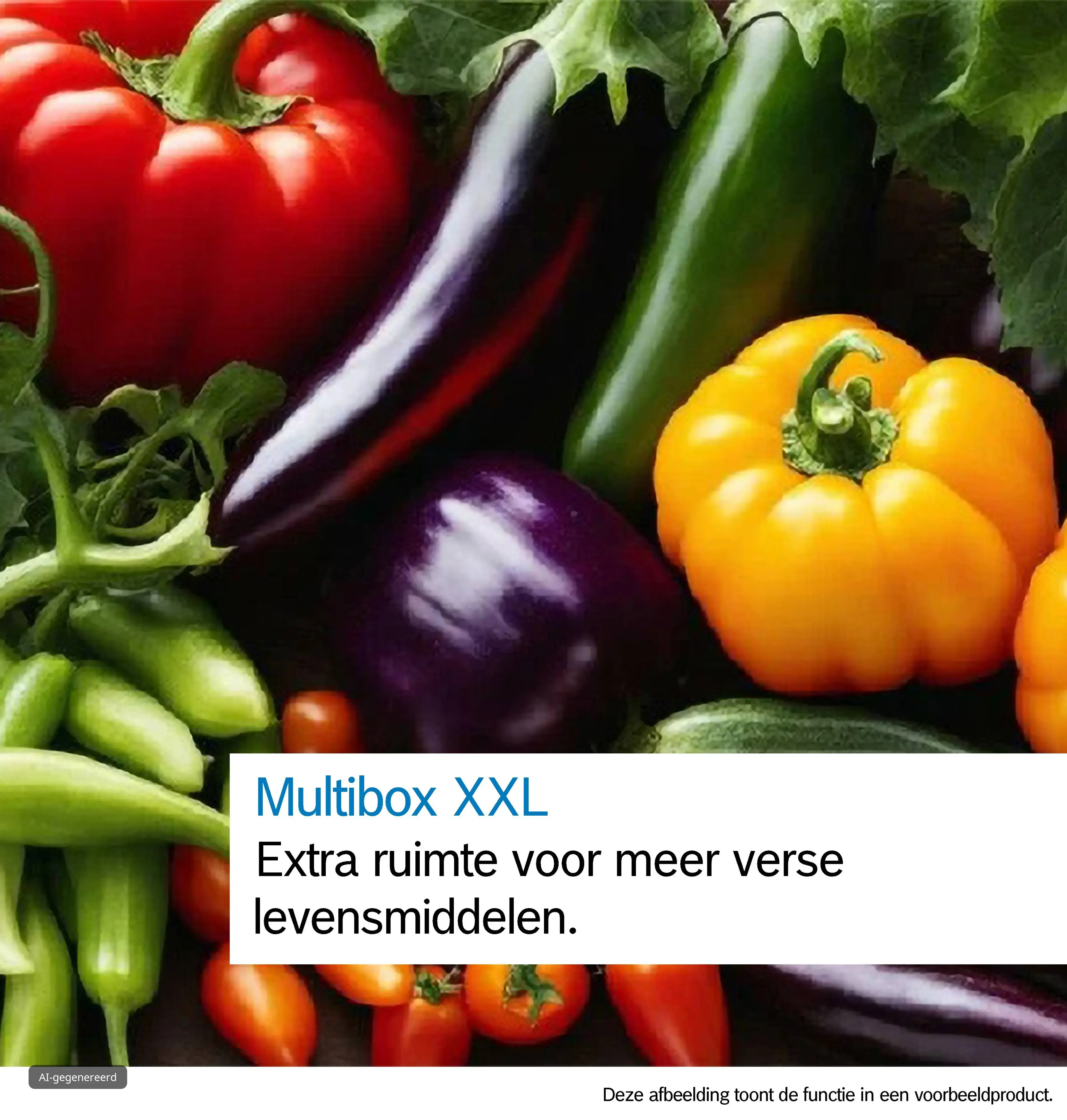 Foto nr. 3 van het product KGN36NLCK