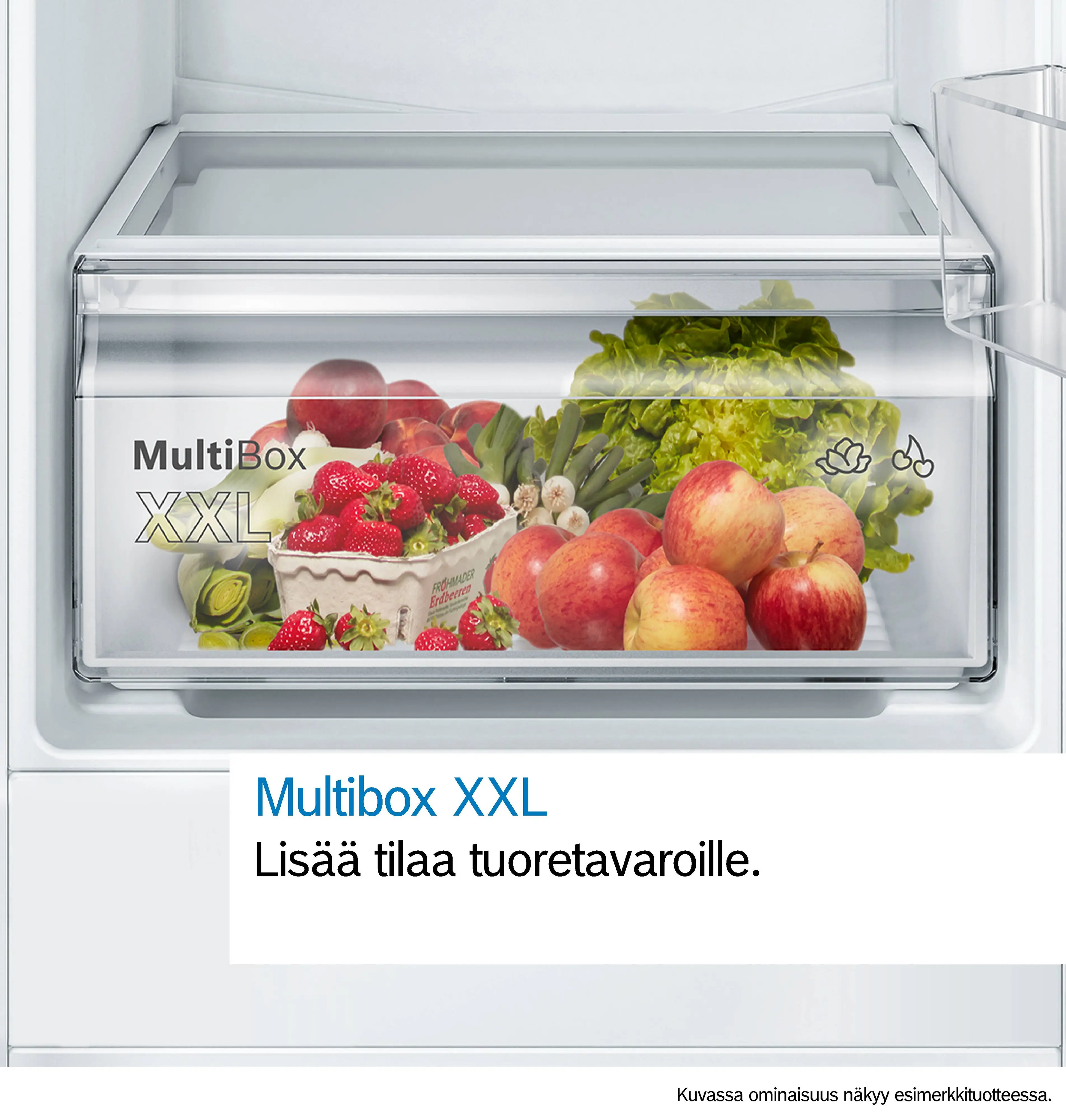 Kuva peukalo Nr. 5 tuotteesta