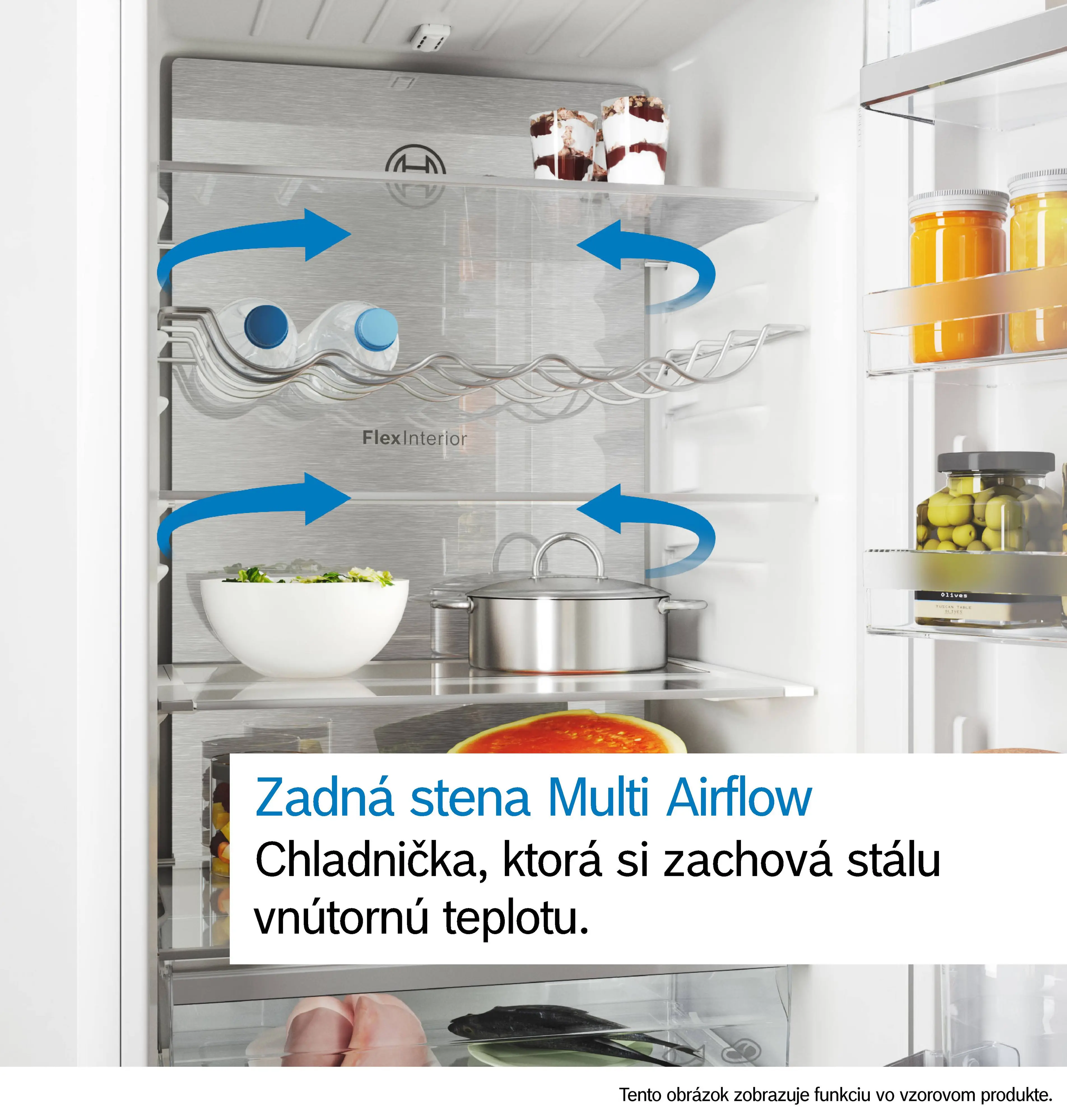 Photo thumb Nr. 13 of the product