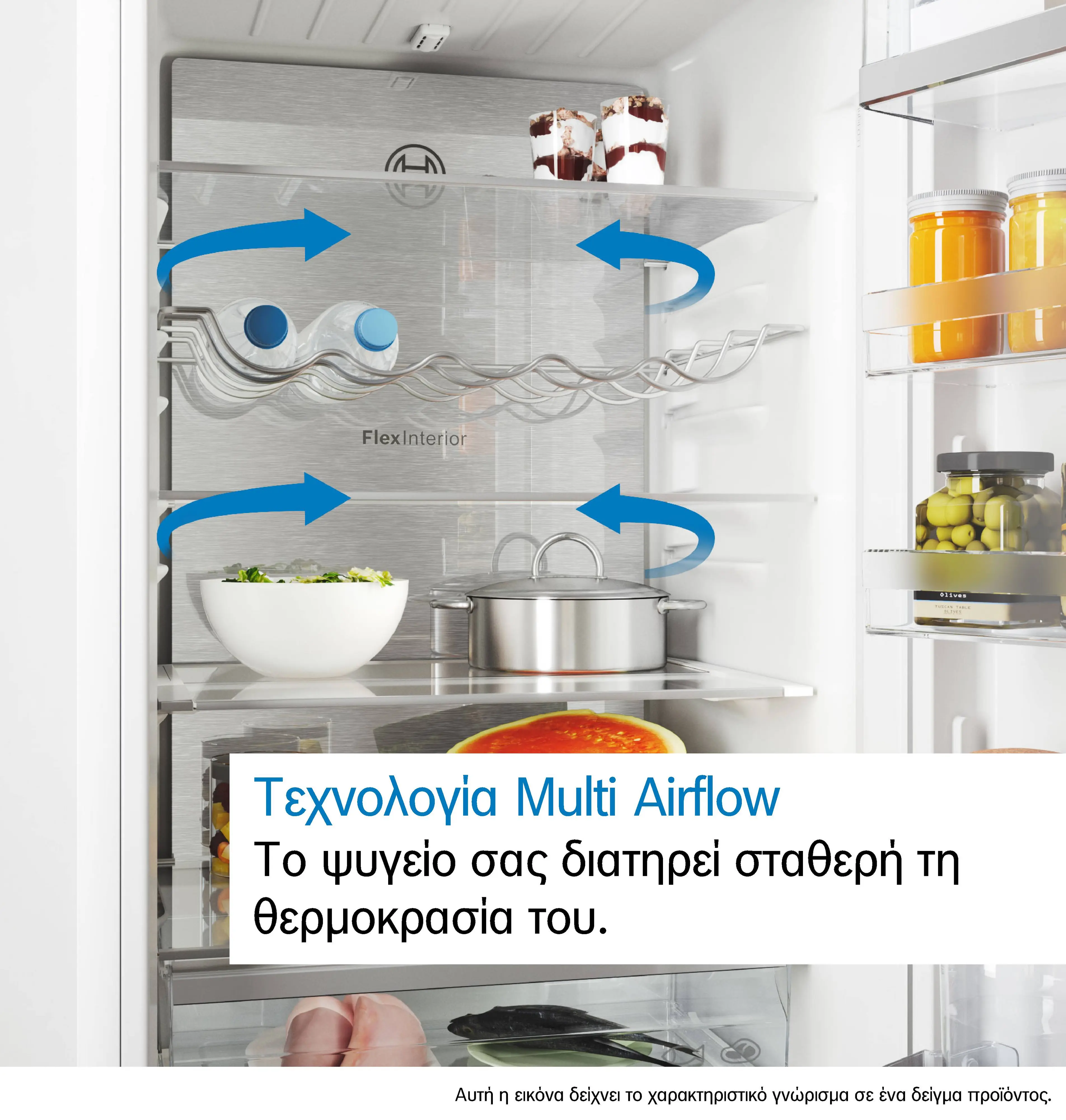 Προεπισκόπηση φωτογραφίας Nr. 12 του προϊόντος