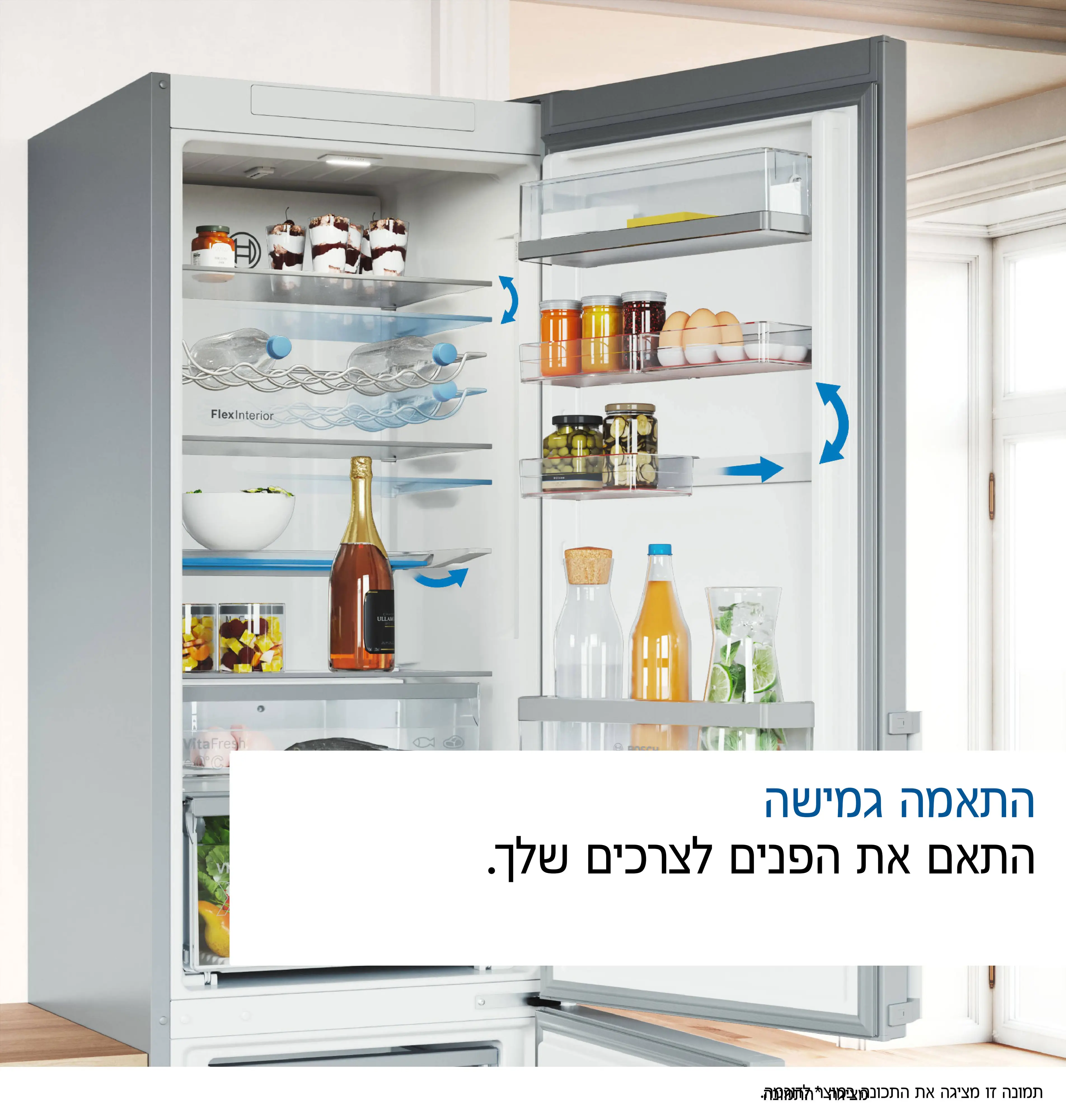 אצבע התמונה Nr. 5 של המוצר