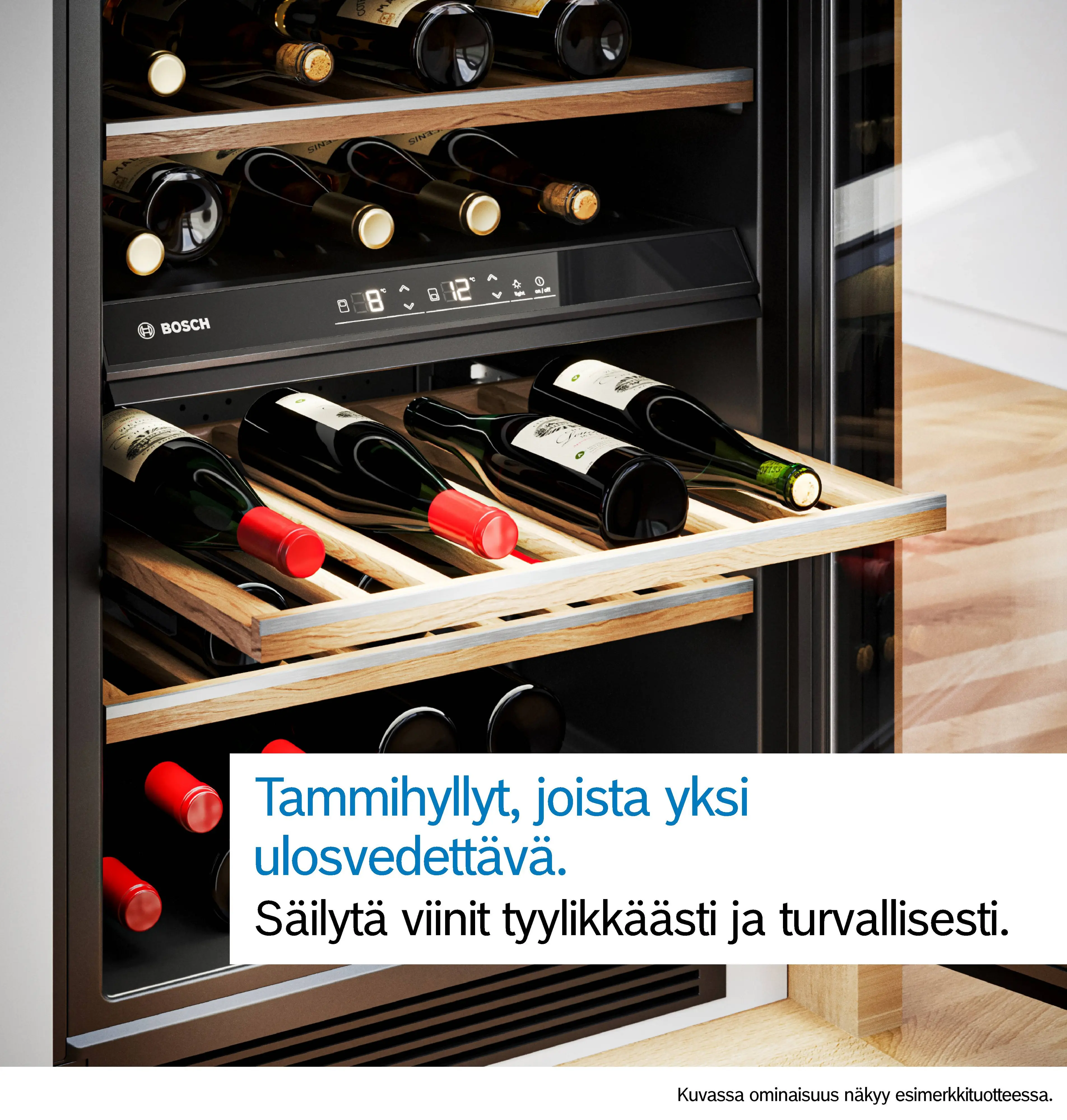 Kuva peukalo Nr. 7 tuotteesta