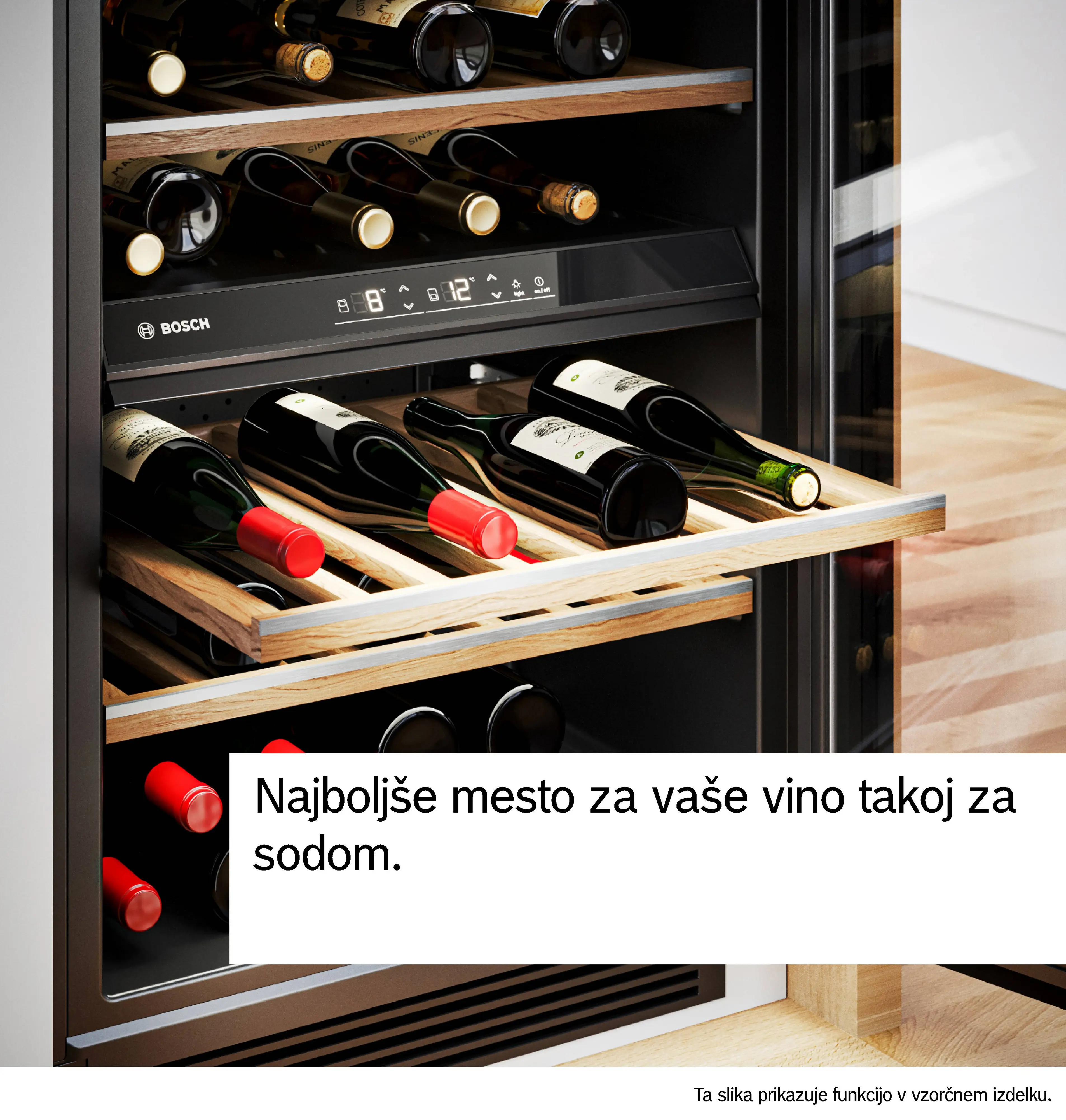 Prikazna slika št. 7 produkta