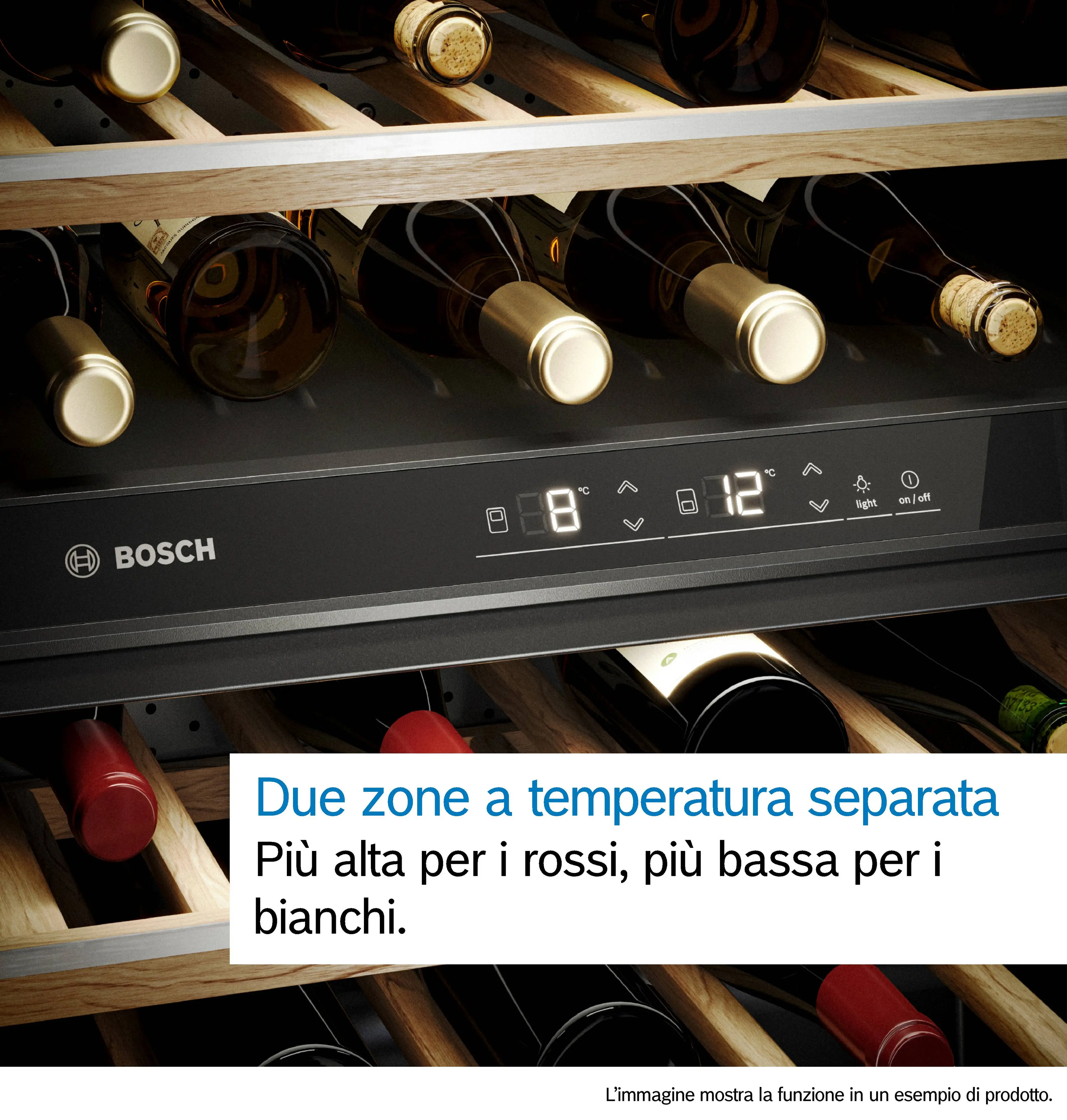 Foto pollice Nr. 5 del prodotto