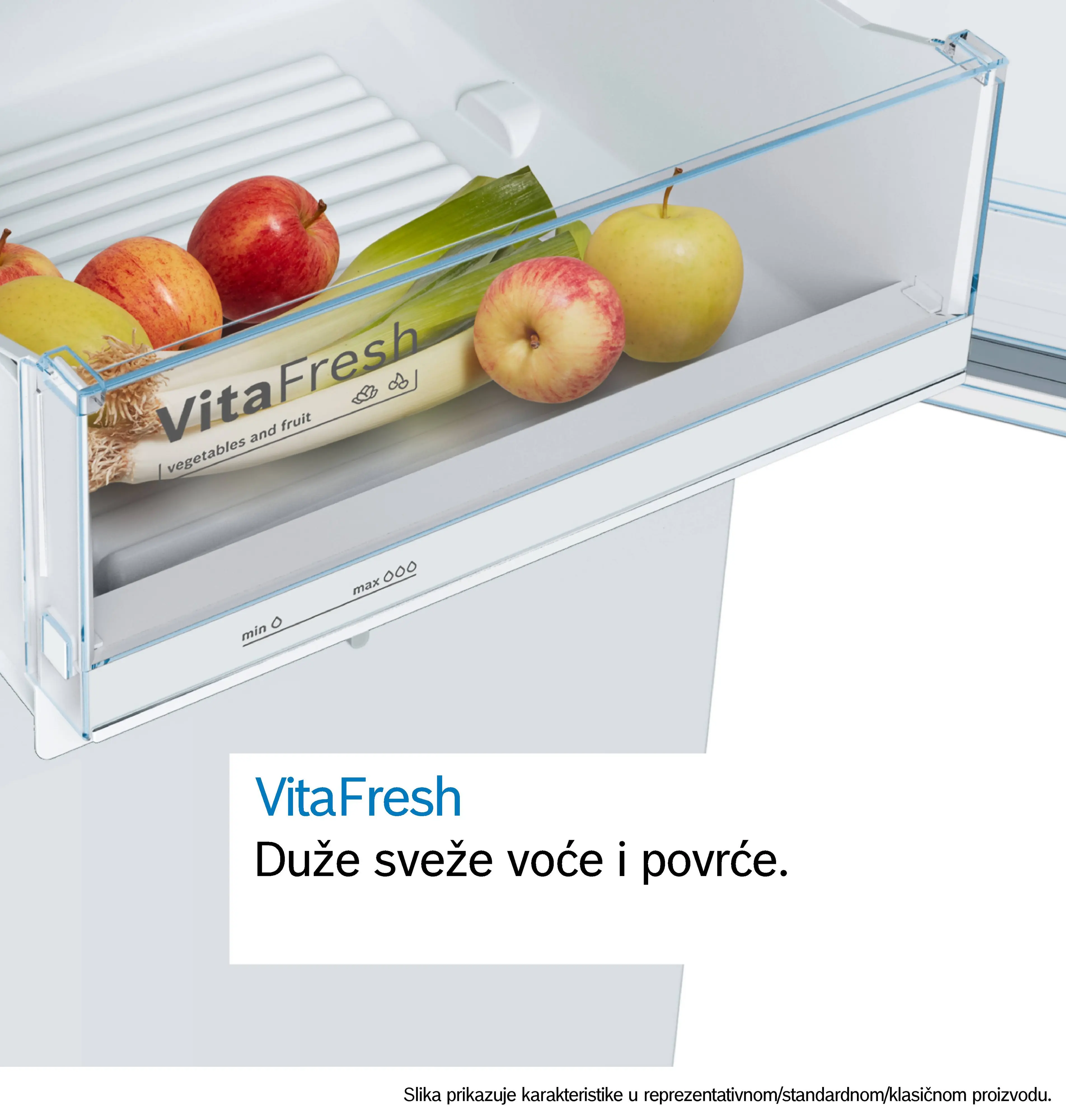 Foto palac Nr. 6 proizvoda