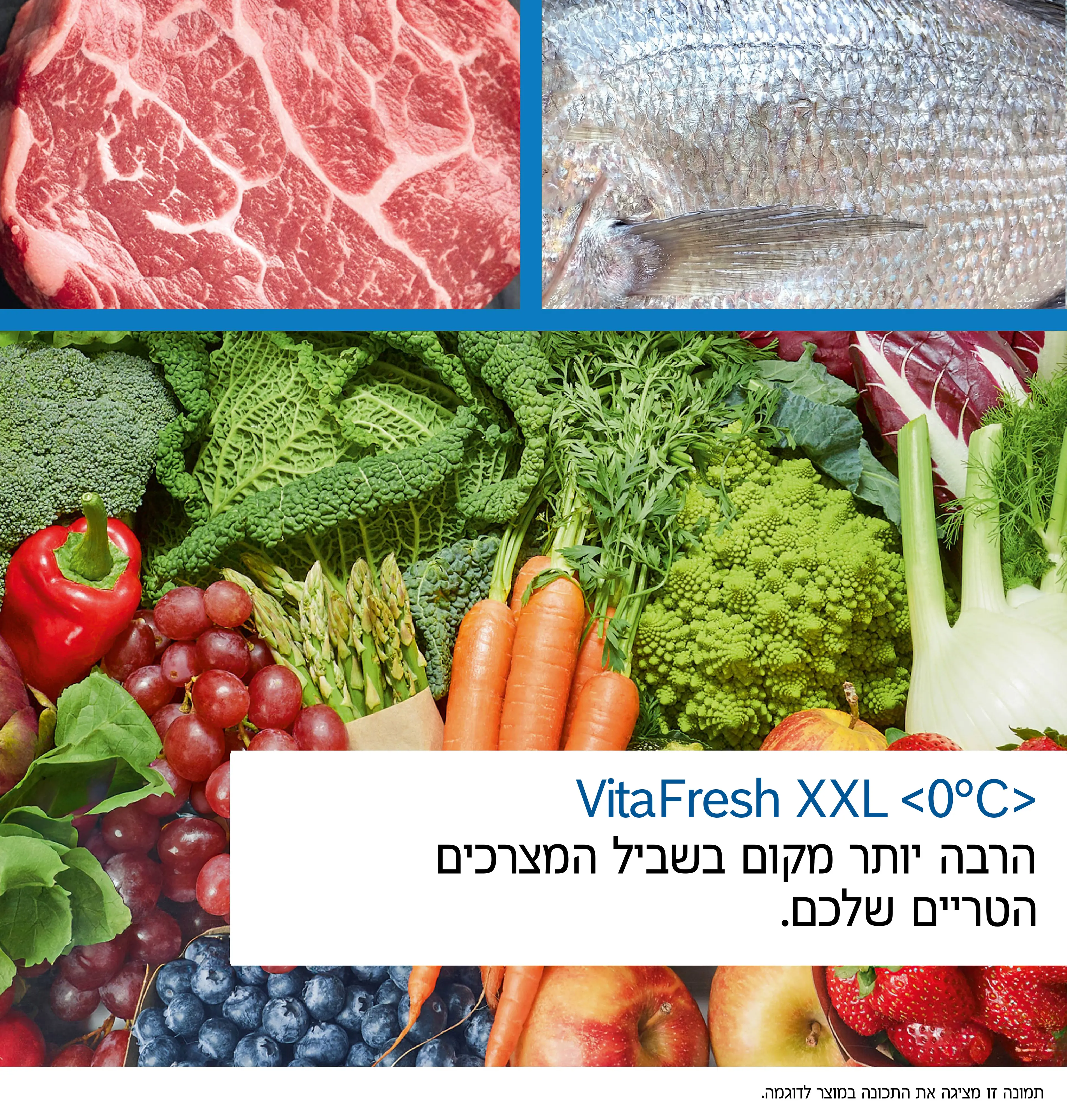 אצבע התמונה Nr. 2 של המוצר