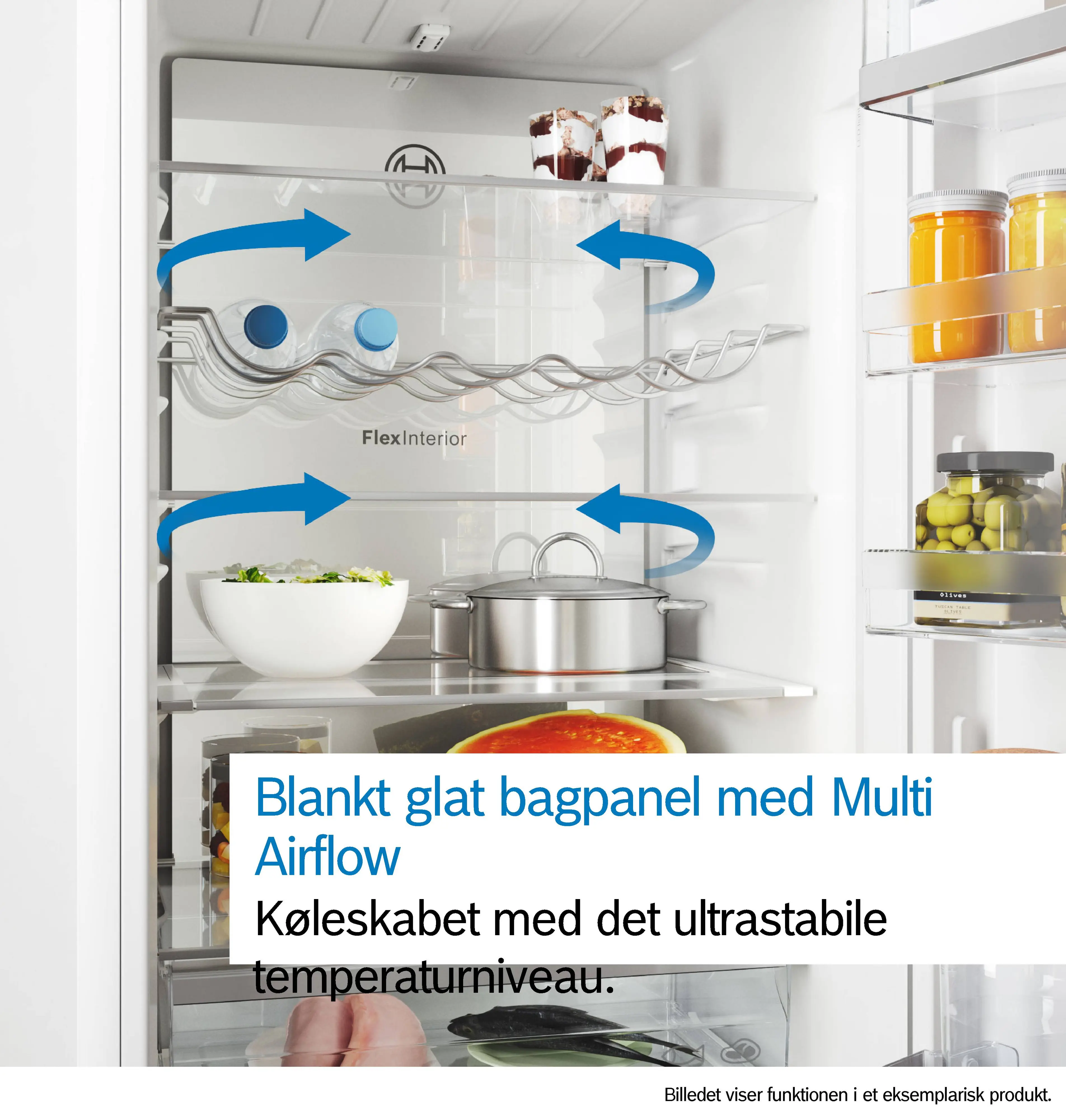 Thumbnail fotonummer 15 af produktet