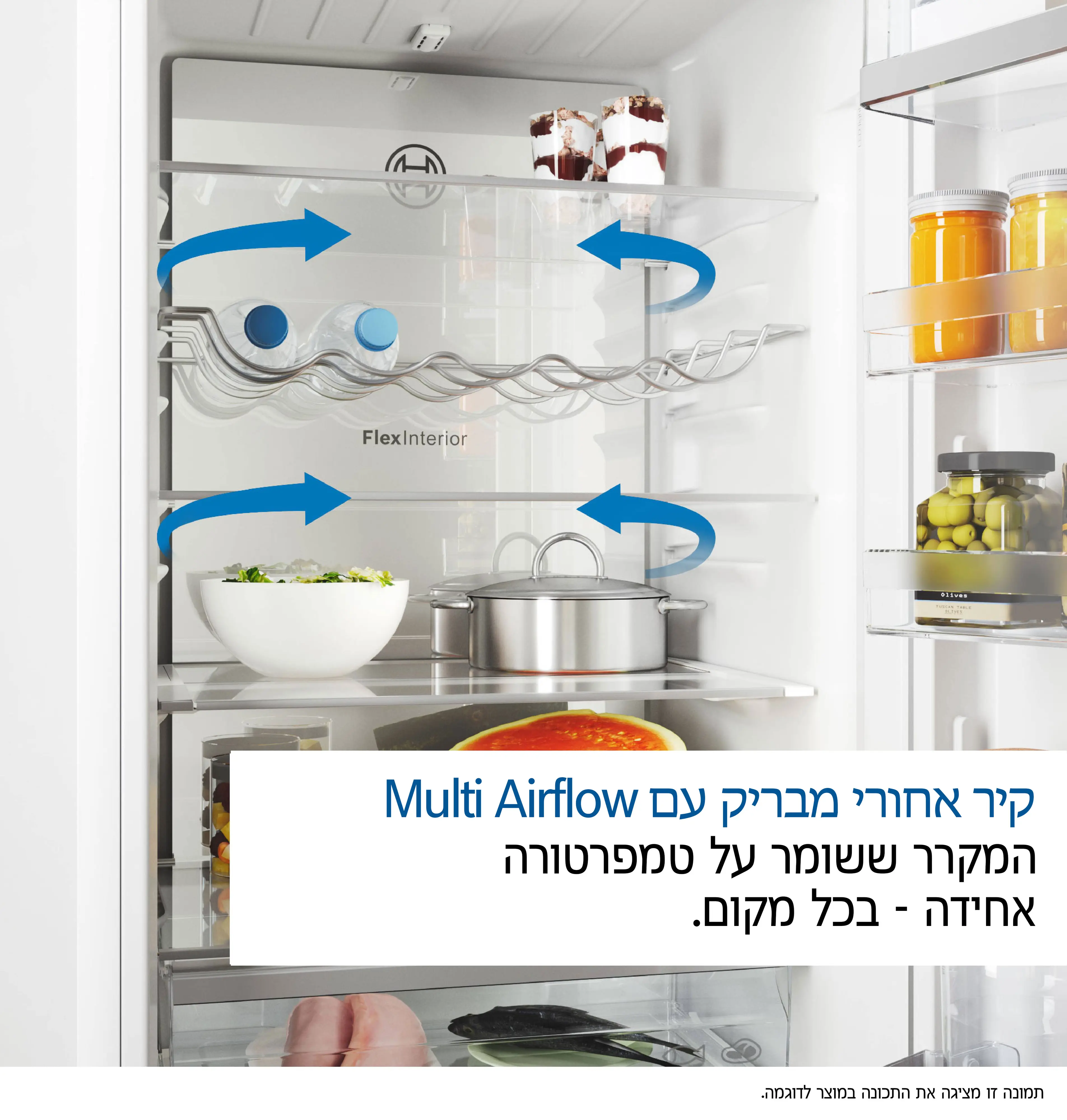אצבע התמונה Nr. 3 של המוצר