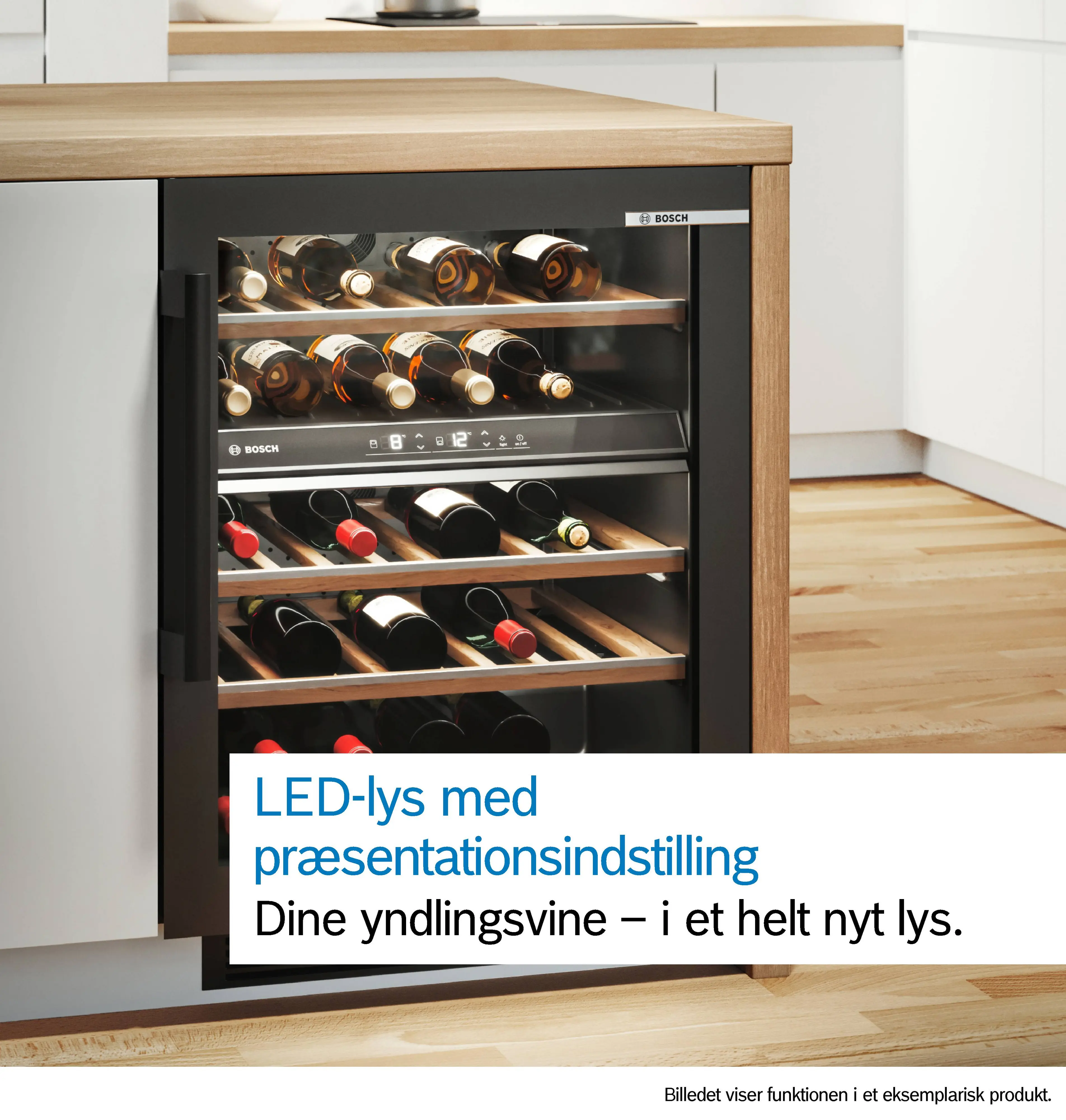 Thumbnail fotonummer 6 af produktet