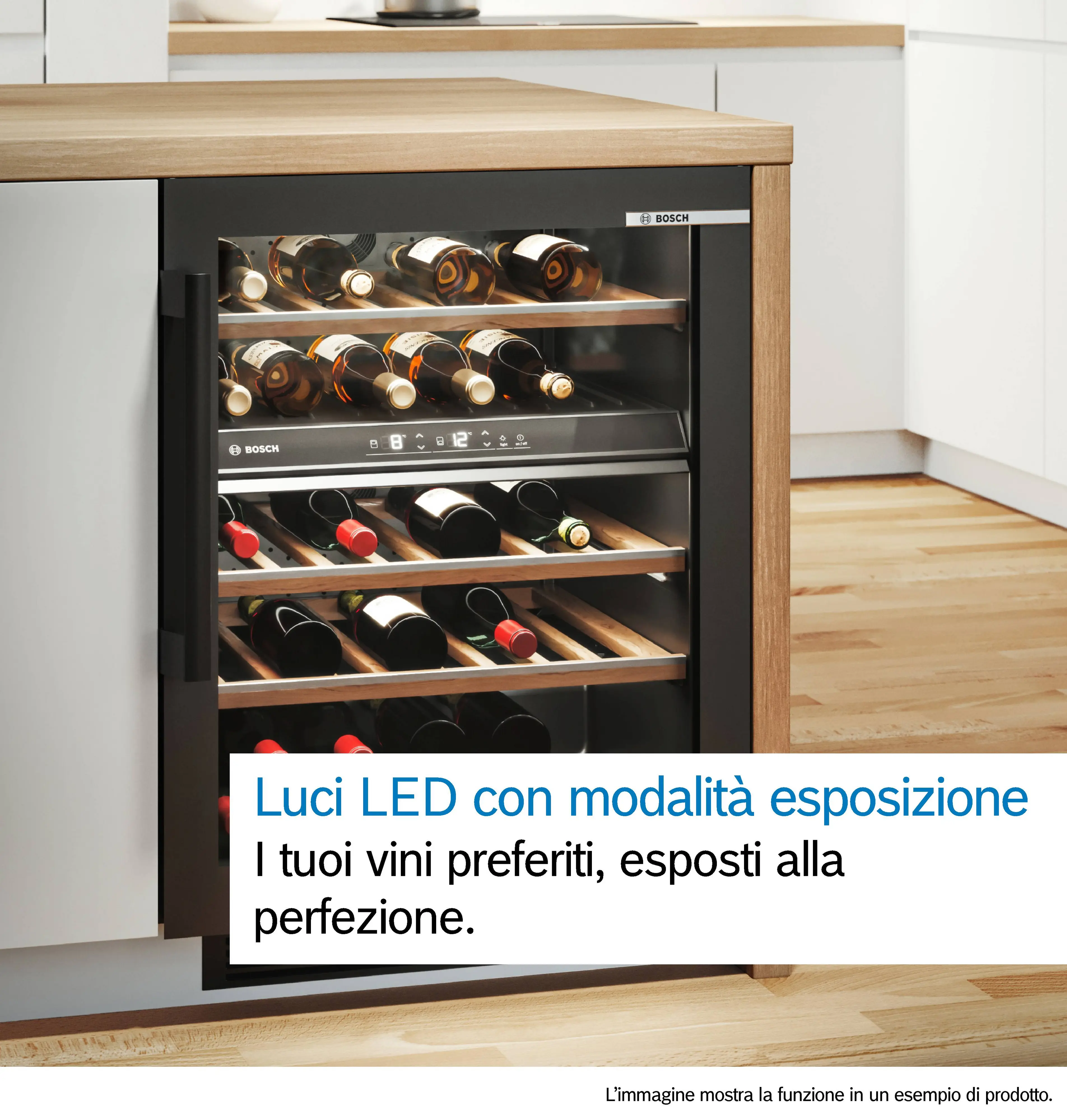 Foto pollice Nr. 6 del prodotto