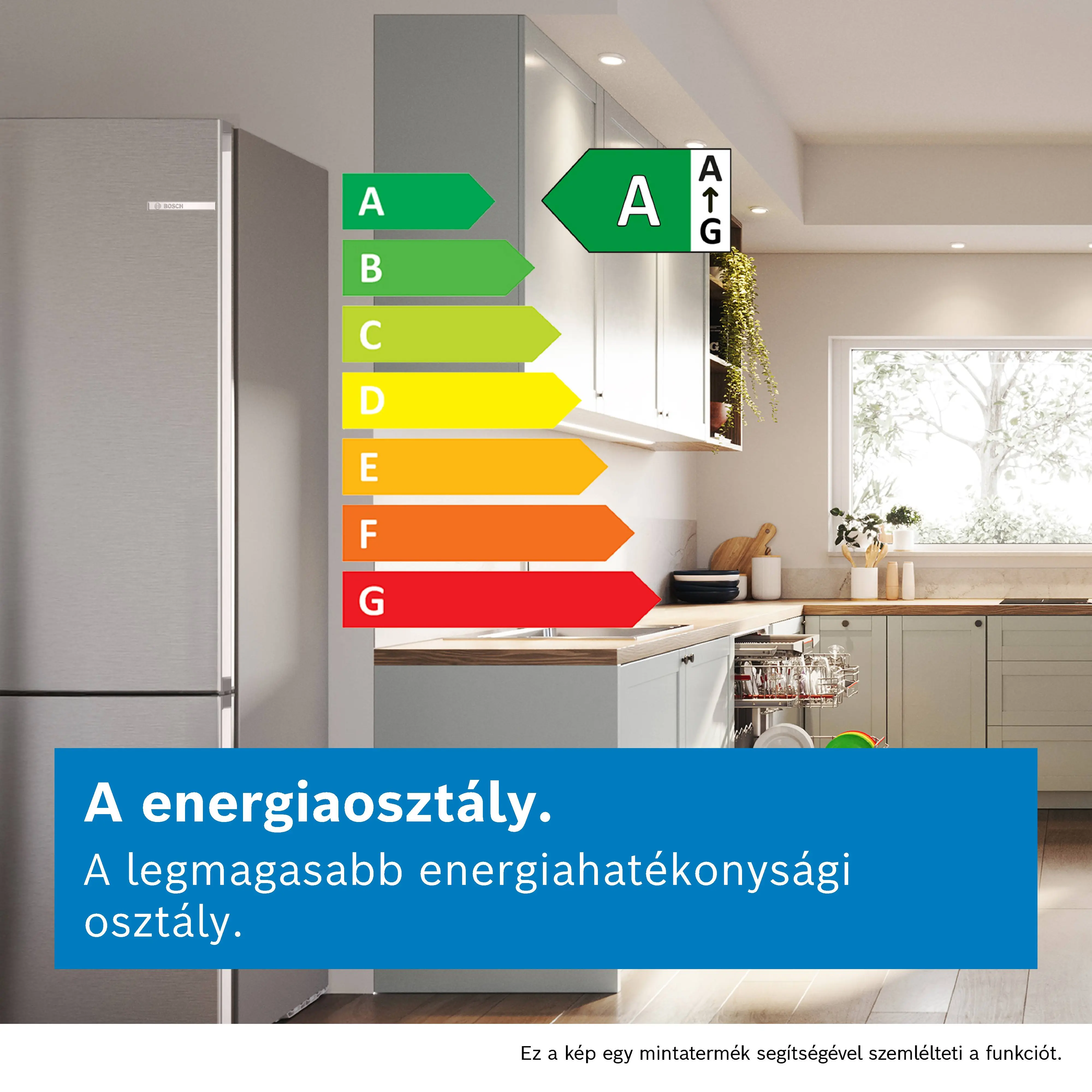 Fotó a termék Nr. 2 számáról KGN49OCAF