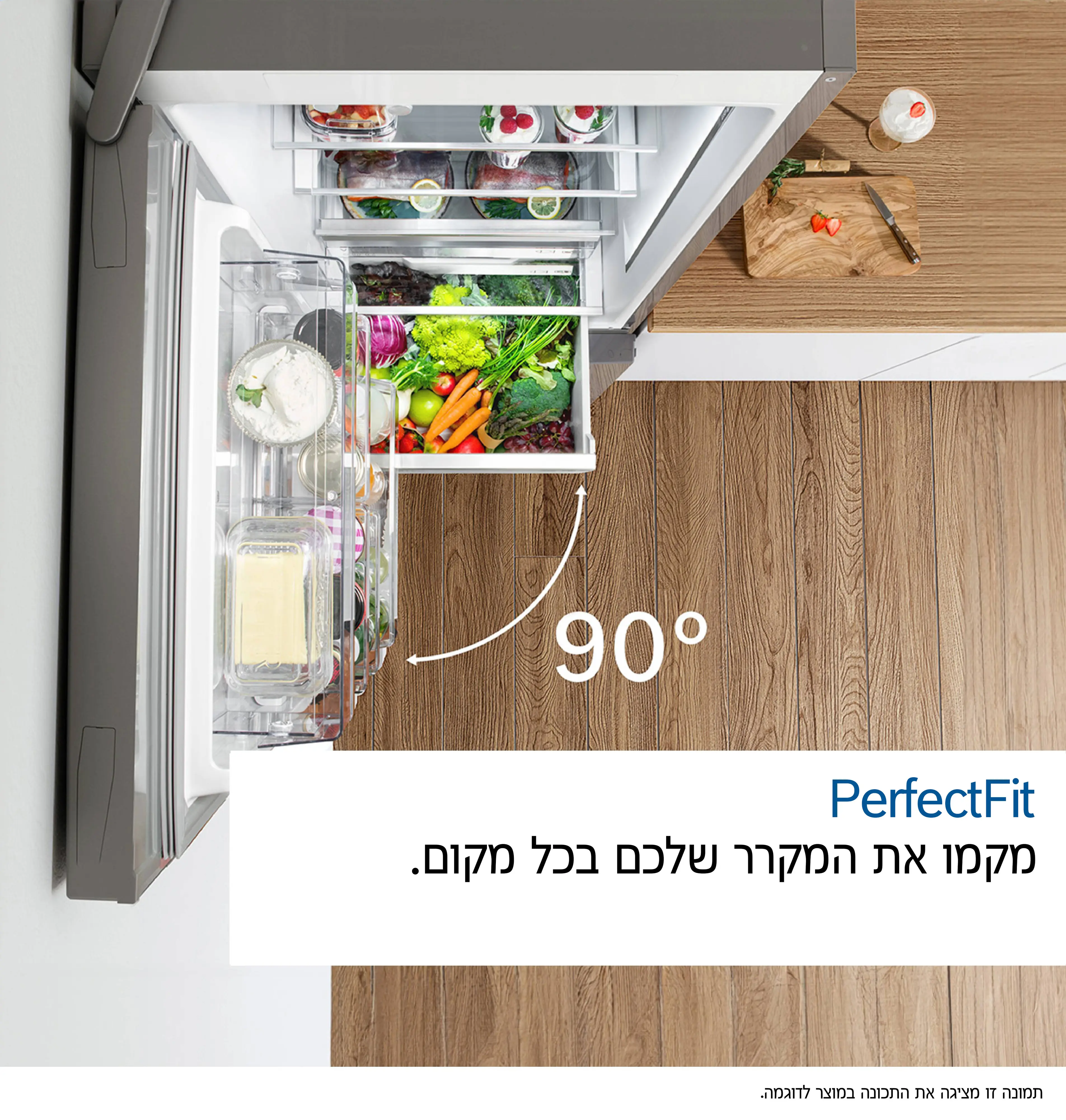 אצבע התמונה Nr. 3 של המוצר