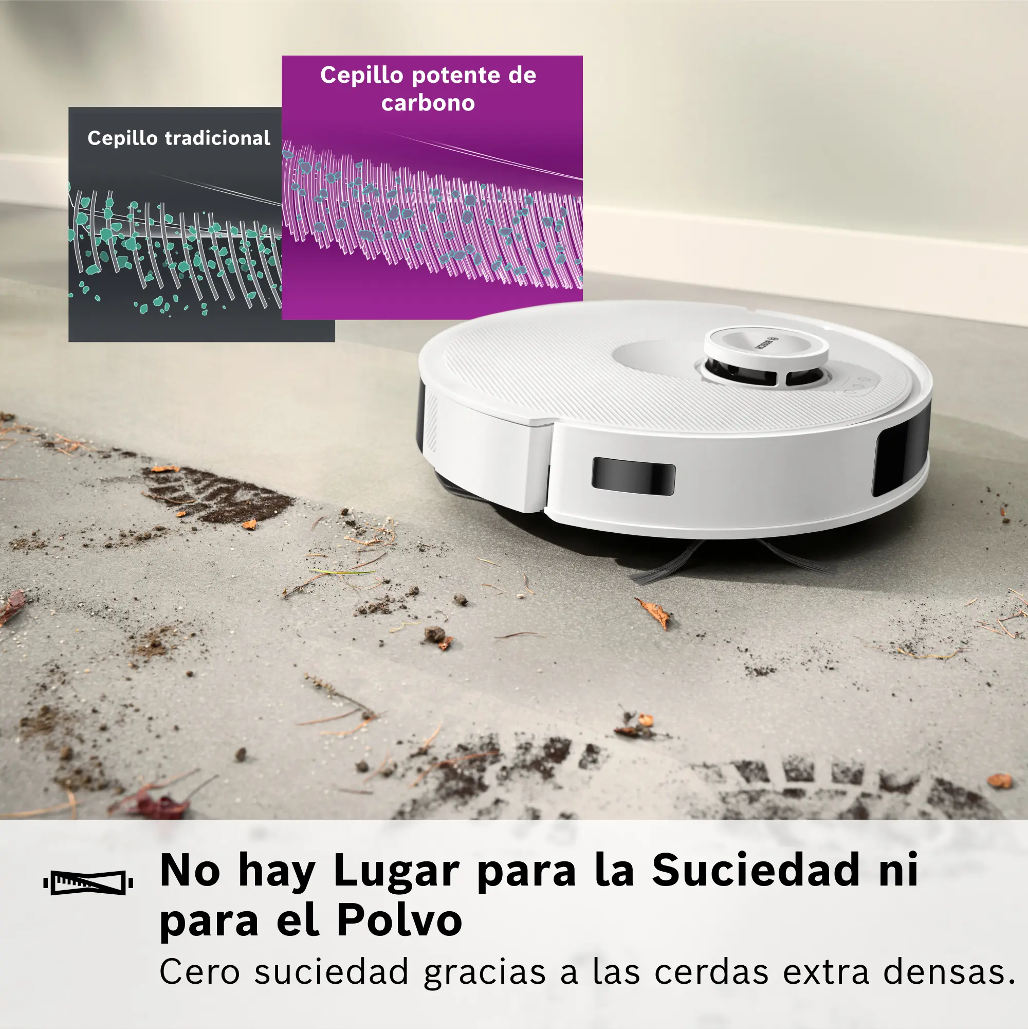 Foto n.º 3 del producto BCRD1W----B