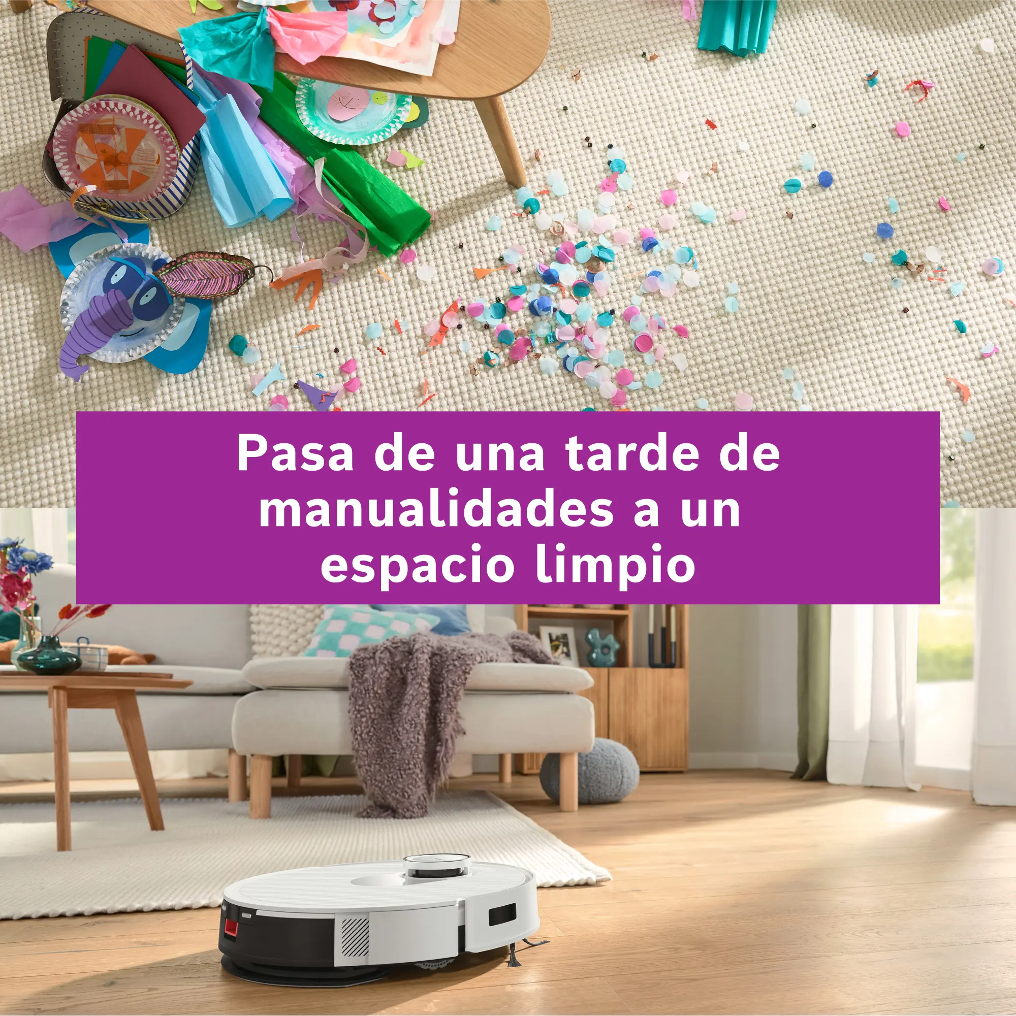 Foto n.º 18 del producto BCRD1W----B