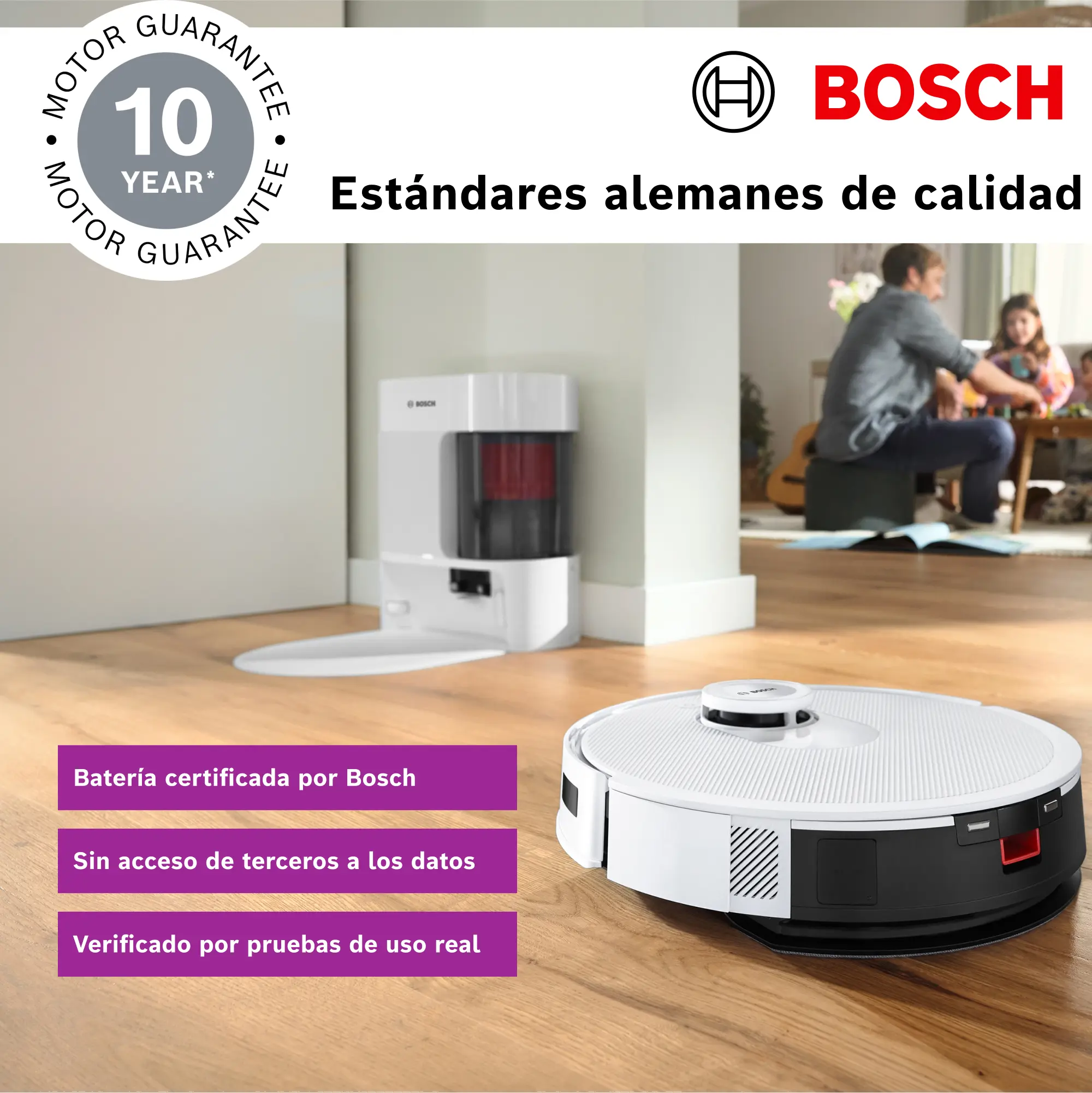 Foto n.º 7 del producto BCRD1W----B