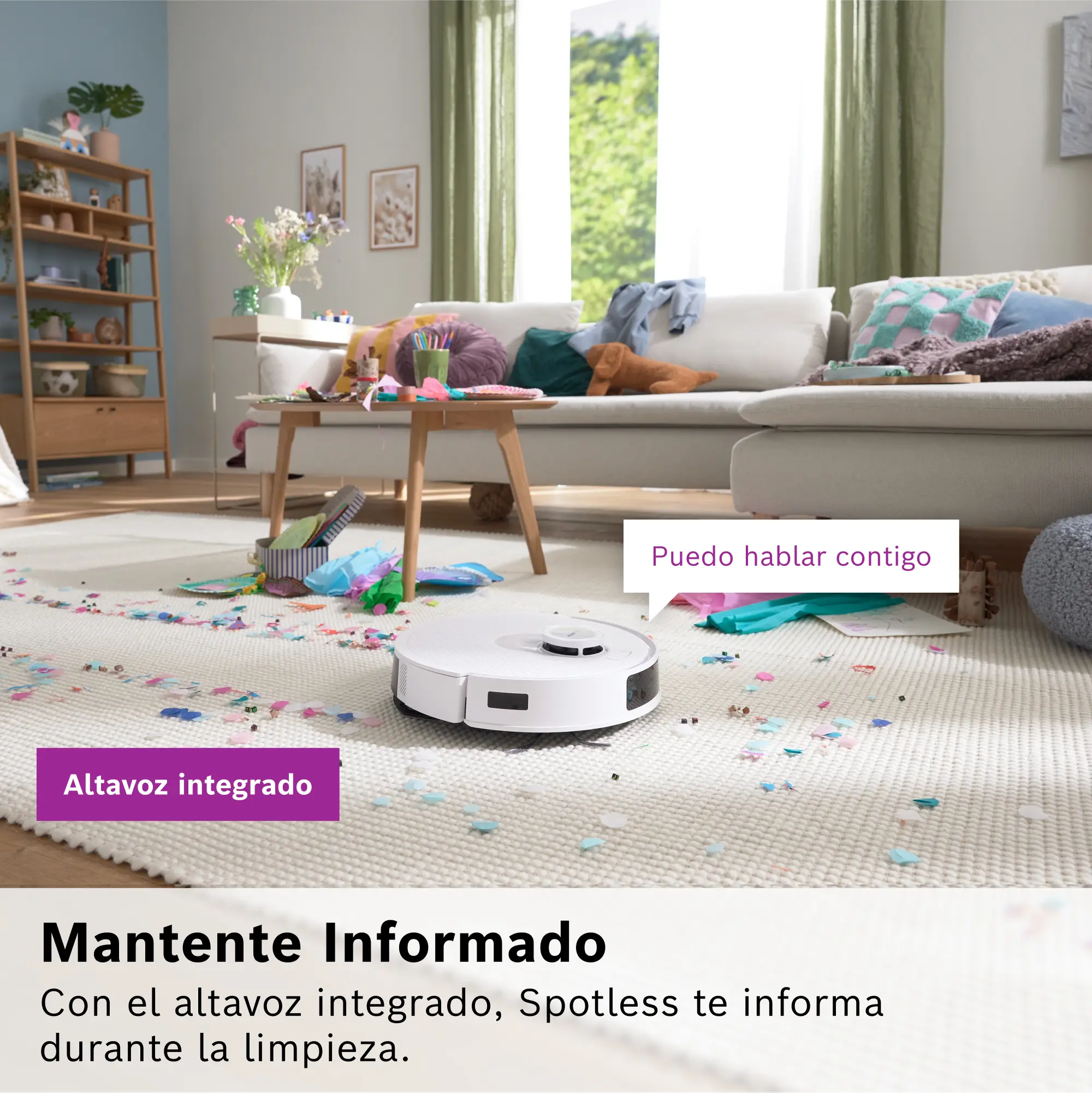 Foto n.º 13 del producto BCRD1W----B