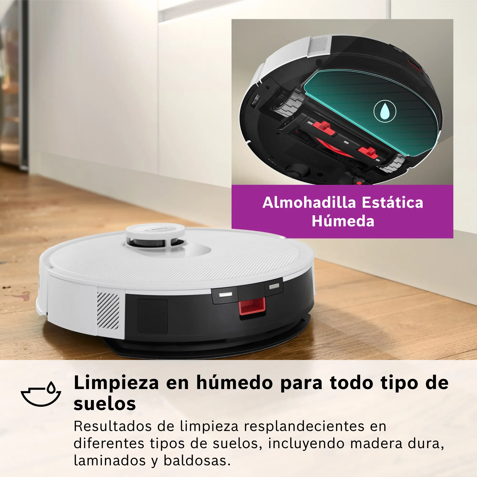 Foto n.º 4 del producto BCRD1W----B