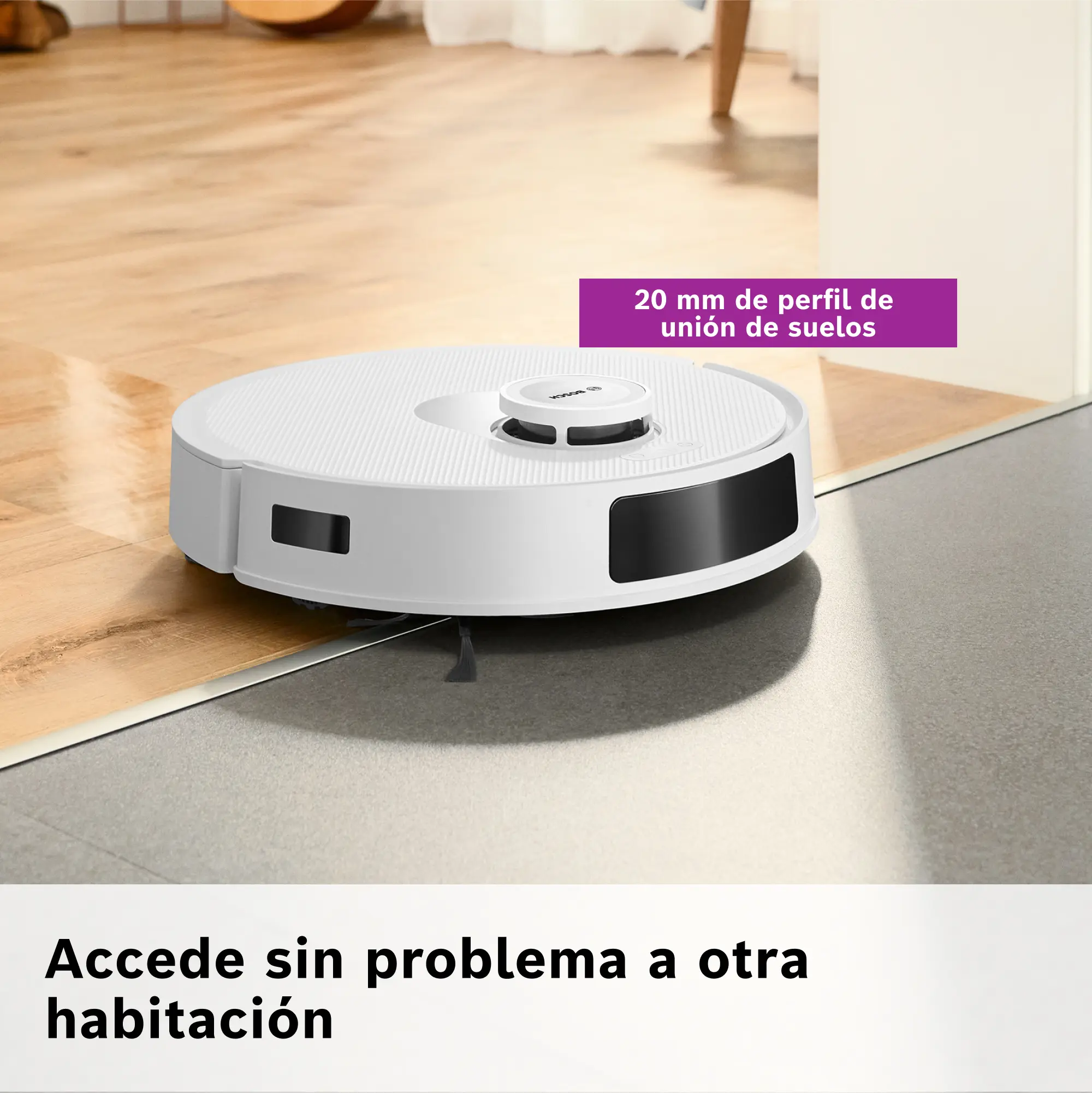 Foto n.º 14 del producto BCRD1W----B