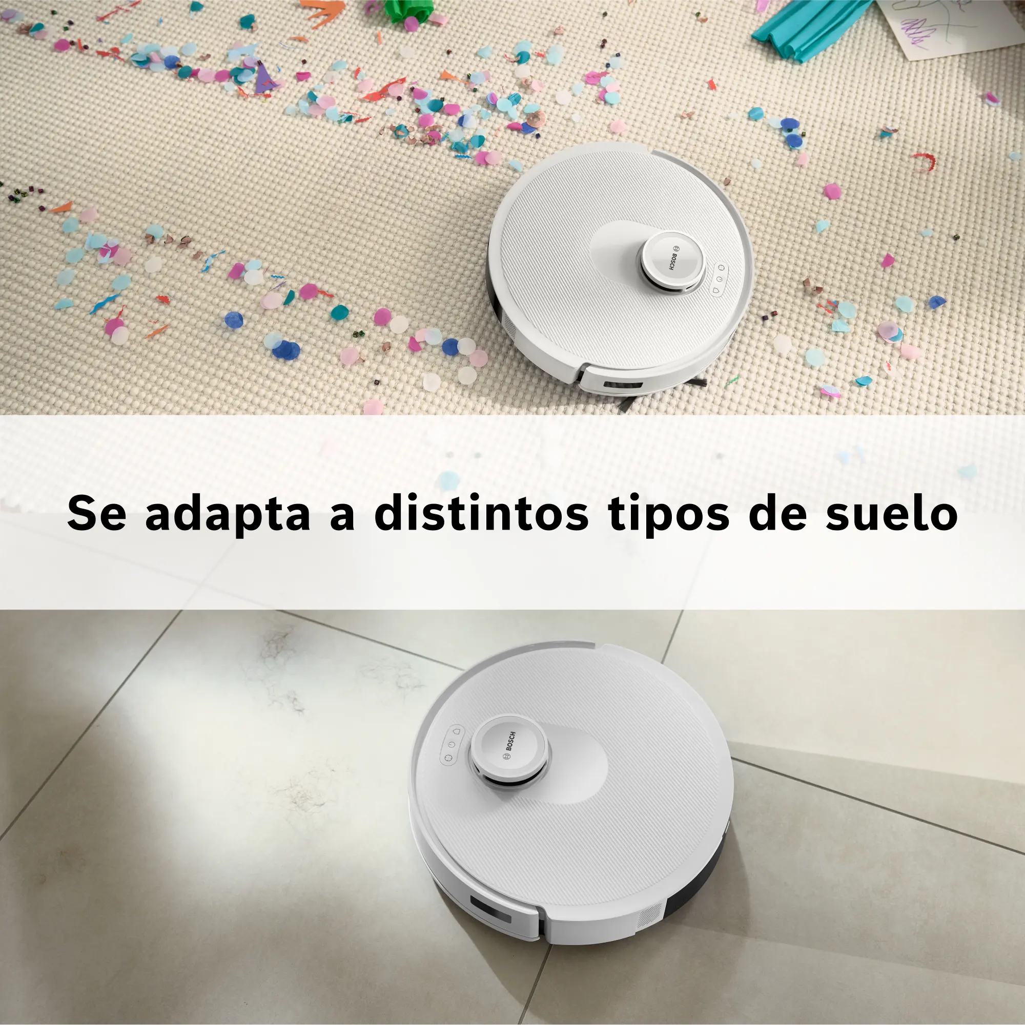 Foto n.º 10 del producto BCRD1W----B