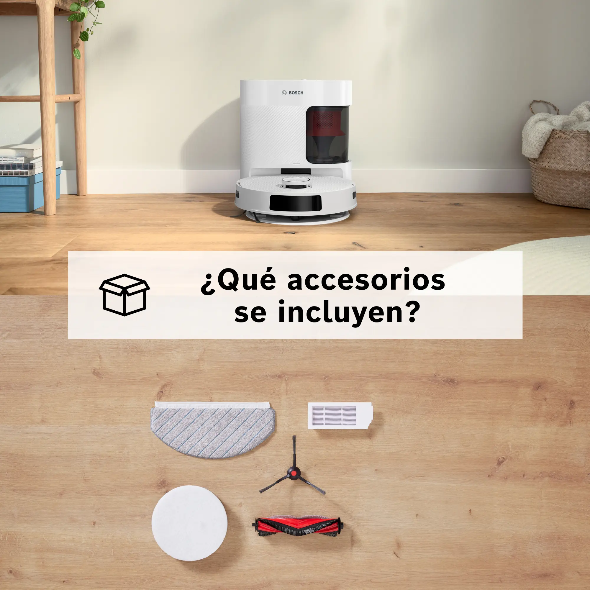 Foto n.º 15 del producto BCRD1W----B