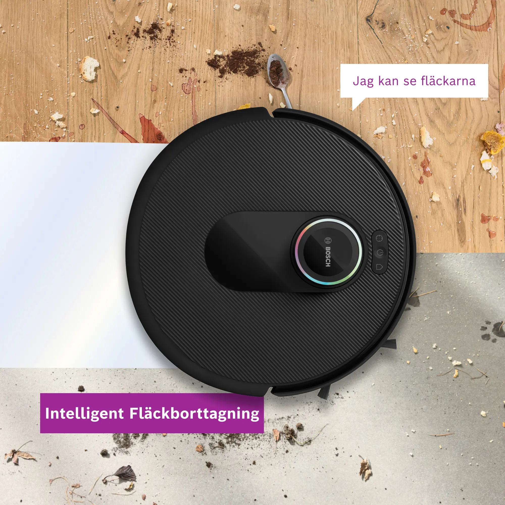 Foto Nr. 14 av produkten BCRDW3B