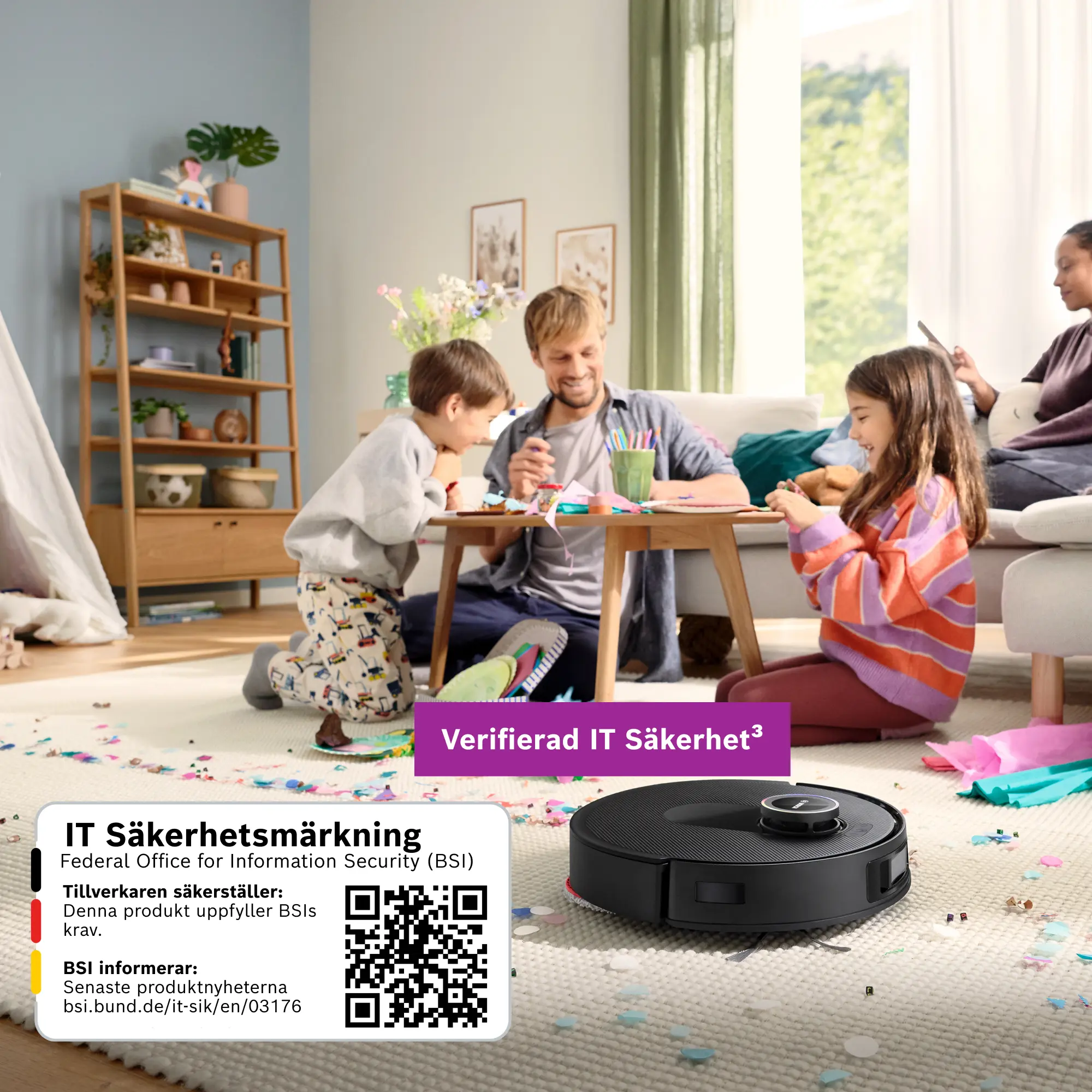 Foto Nr. 15 av produkten BCRDW3B