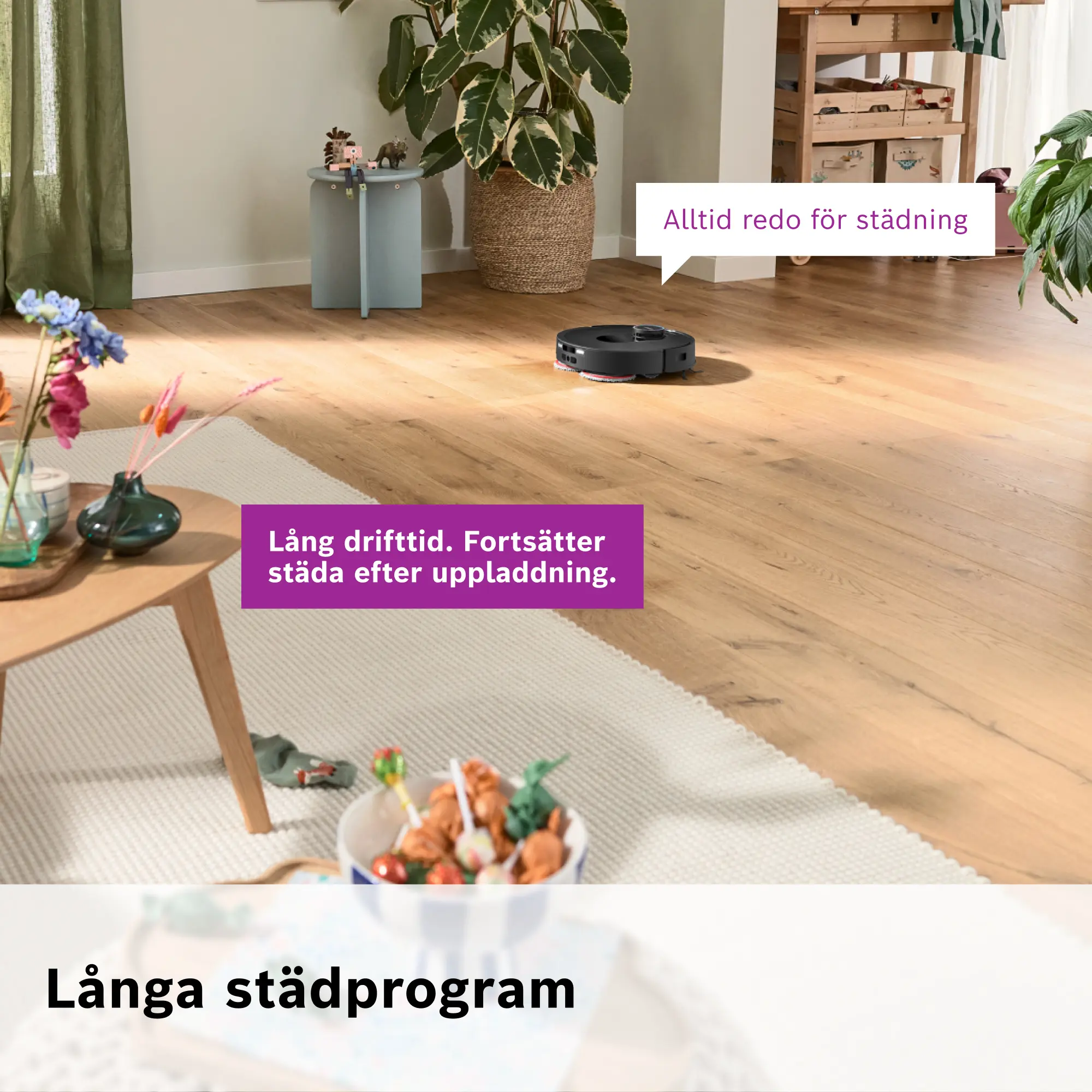 Foto Nr. 2 av produkten BCRDW3B