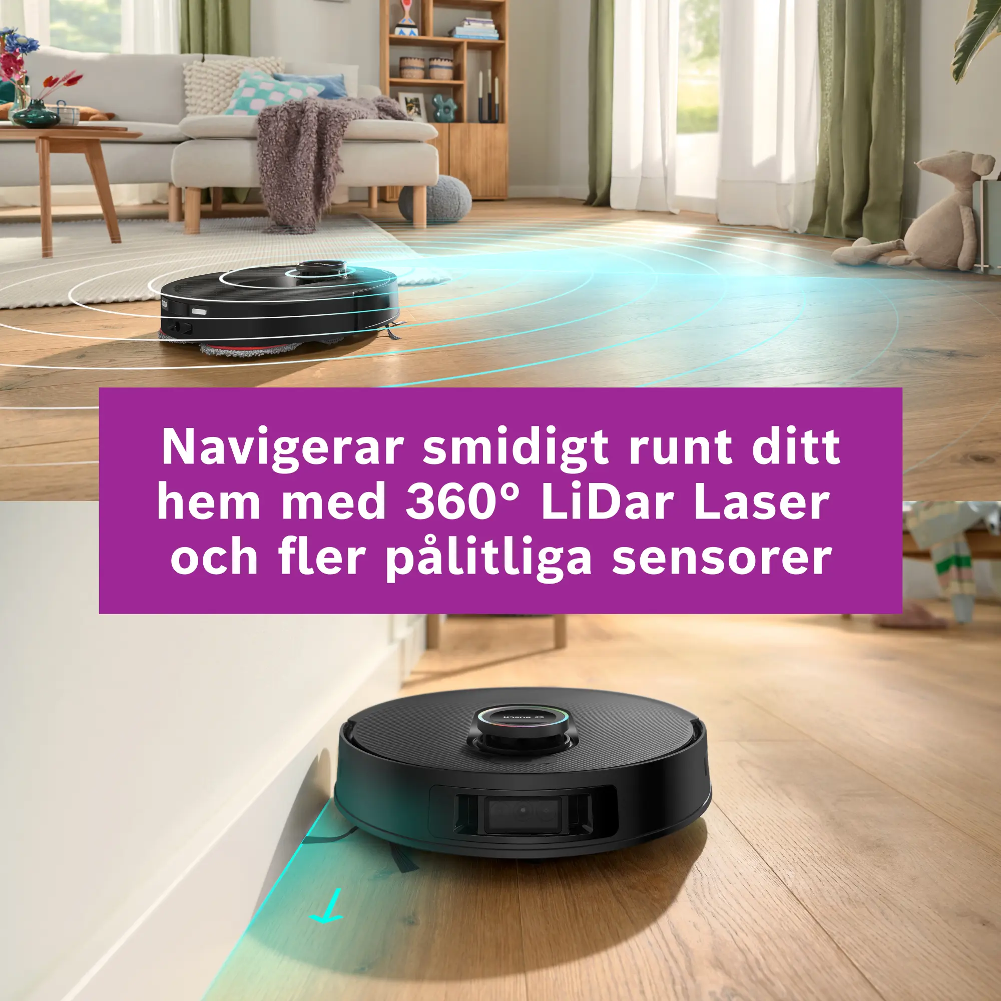 Foto Nr. 8 av produkten BCRDW3B