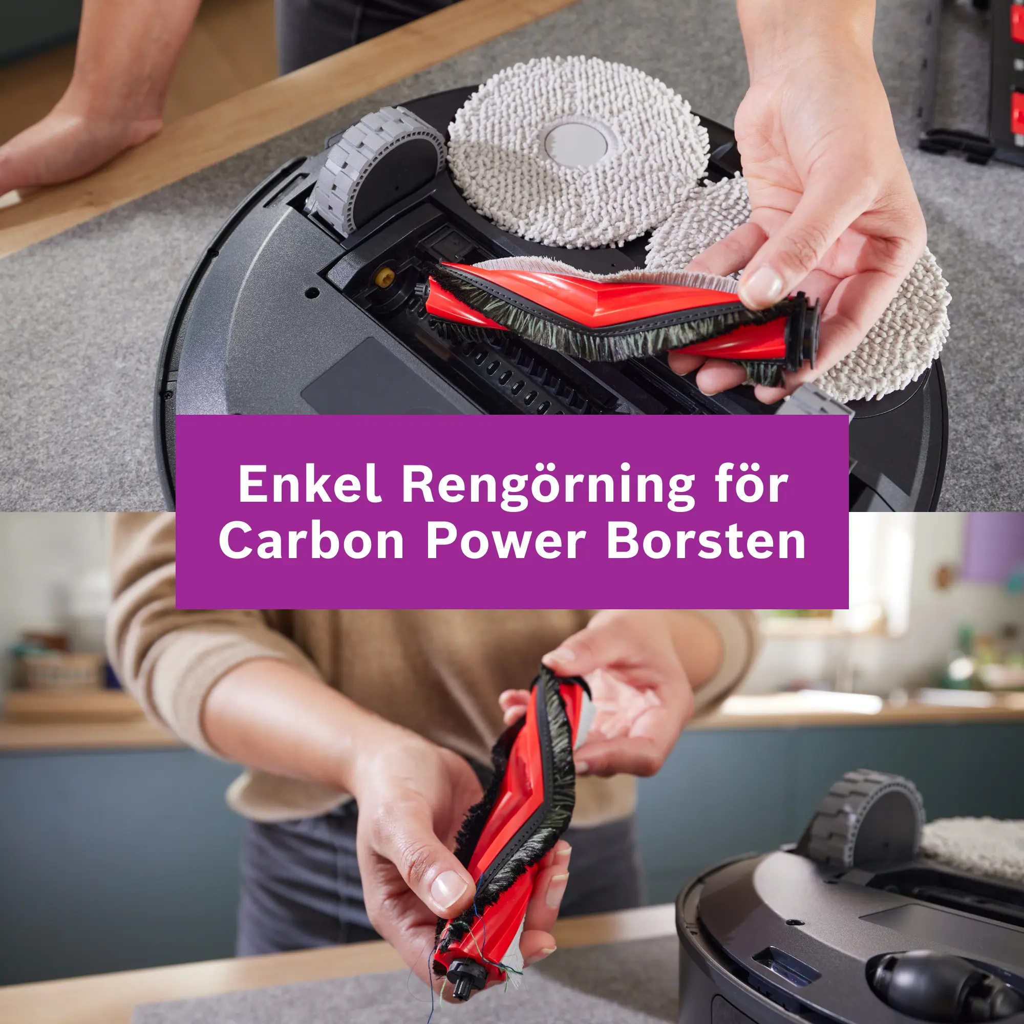Foto Nr. 4 av produkten BCRDW3B