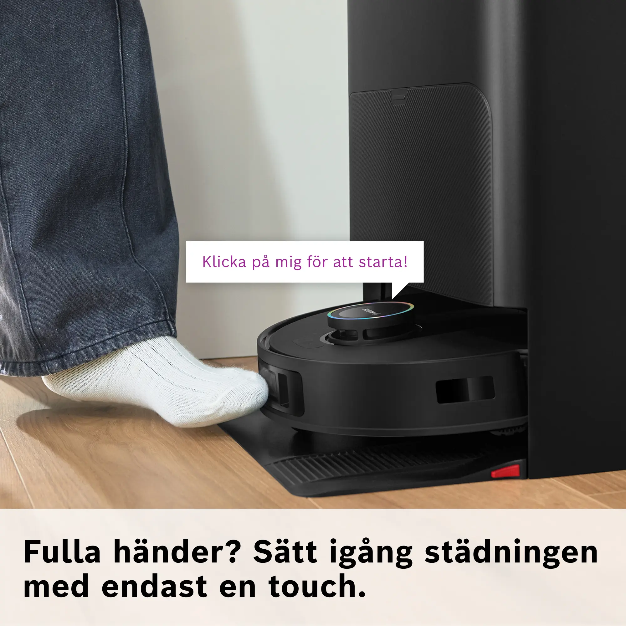 Foto Nr. 19 av produkten BCRDW3B