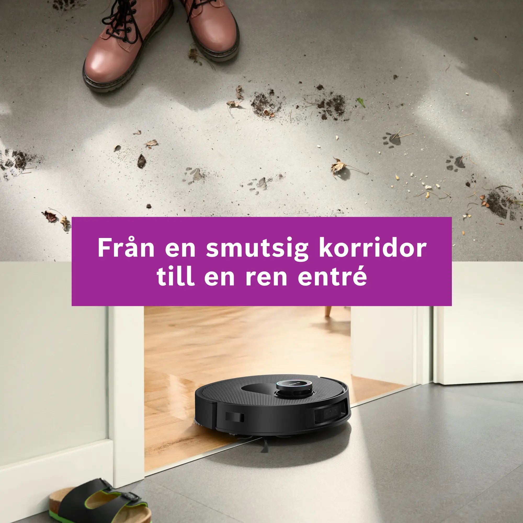 Foto Nr. 11 av produkten BCRDW3B
