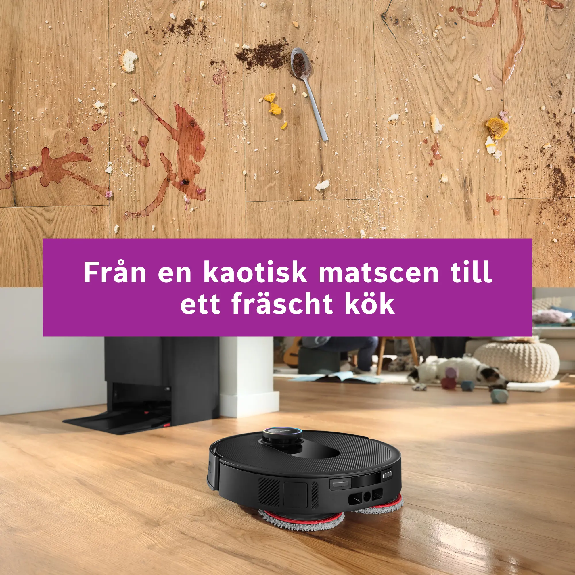 Foto Nr. 12 av produkten BCRDW3B