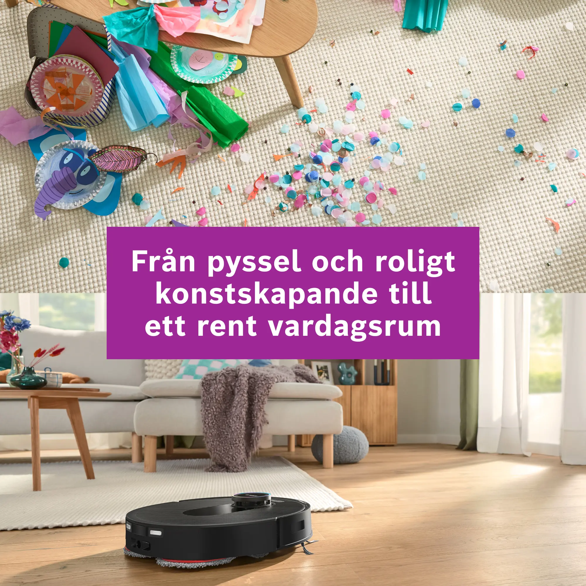 Foto Nr. 13 av produkten BCRDW3B