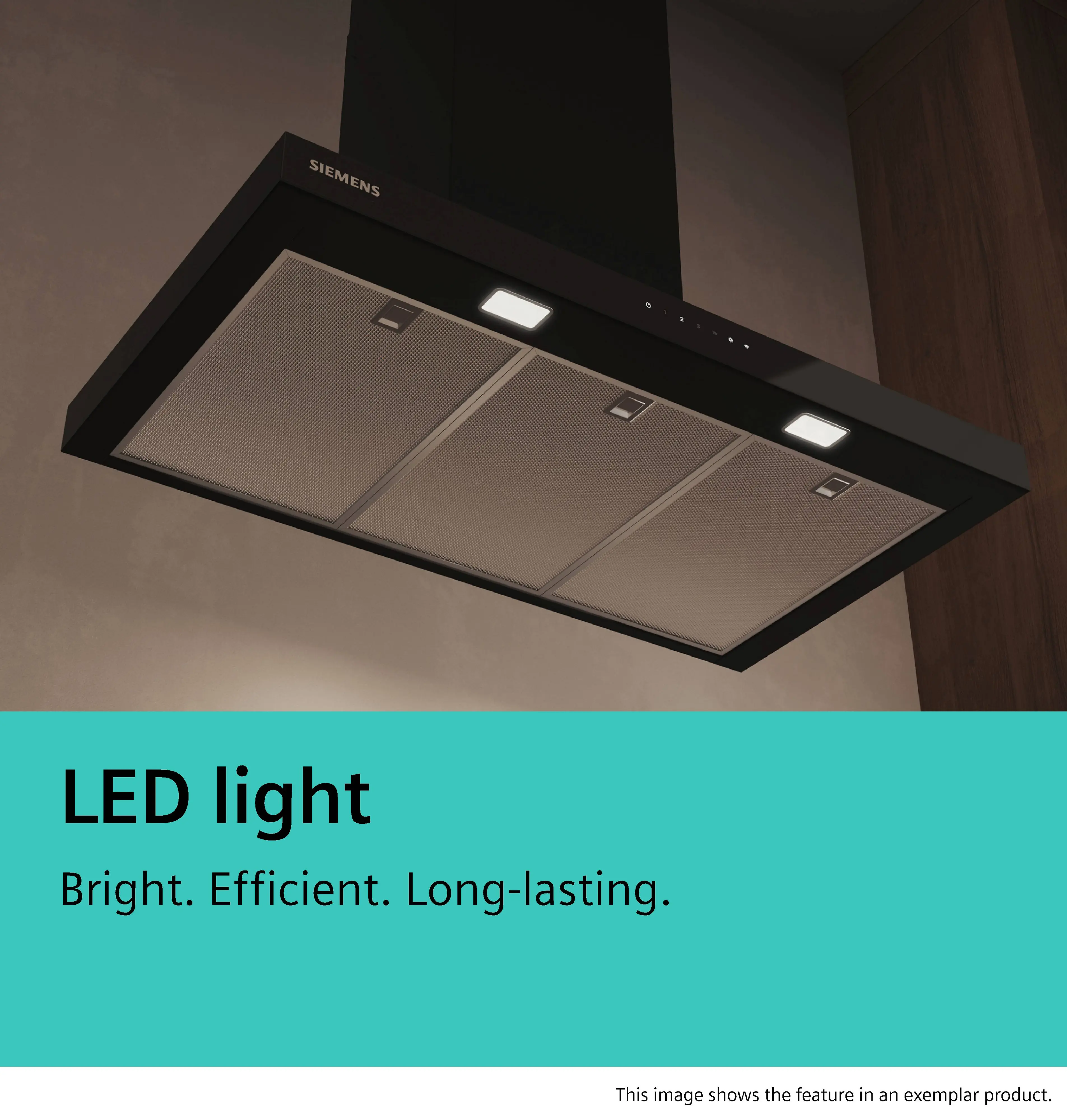 Photo Nr. 3 of the product LC65BCC60B