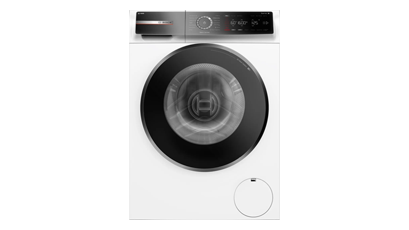 View all products