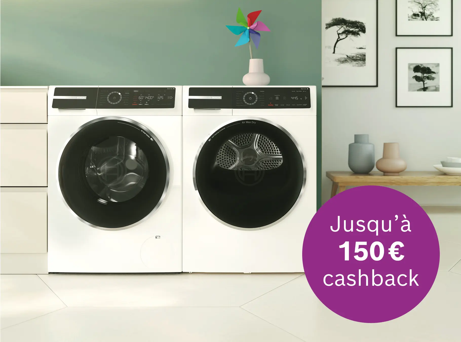 Image Cashback