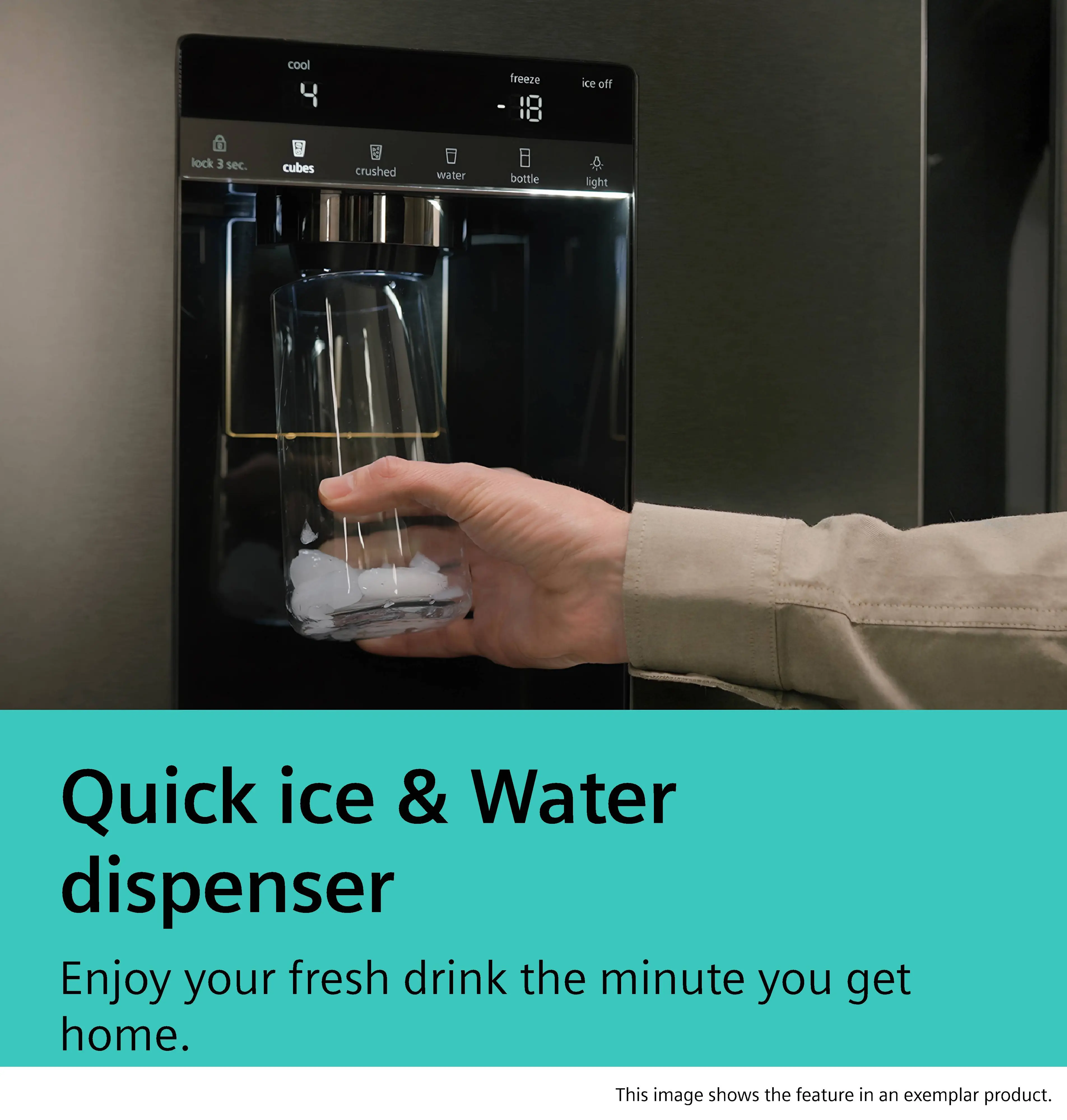 Photo thumb Nr. 10 of the product