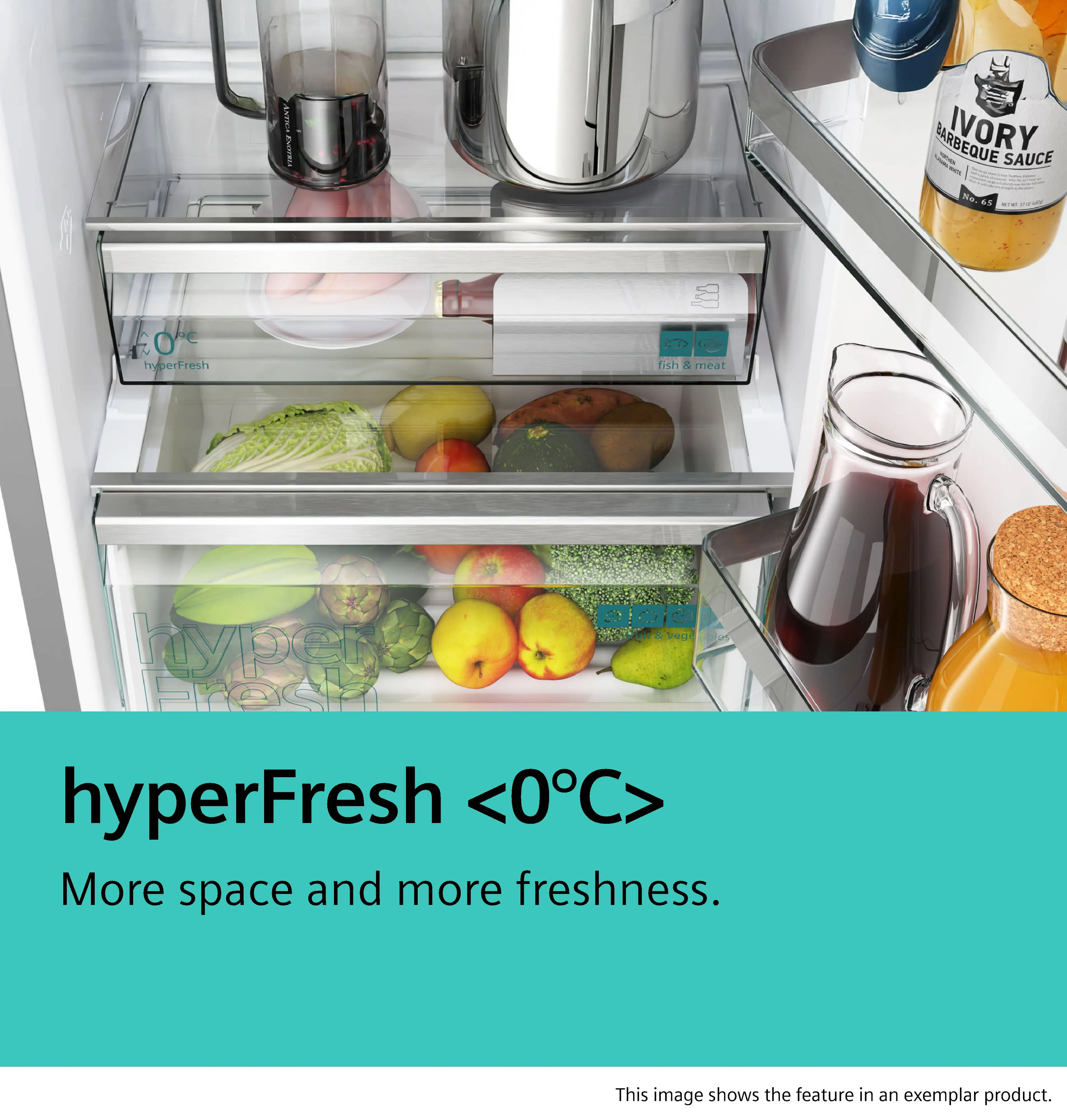 Photo thumb Nr. 14 of the product