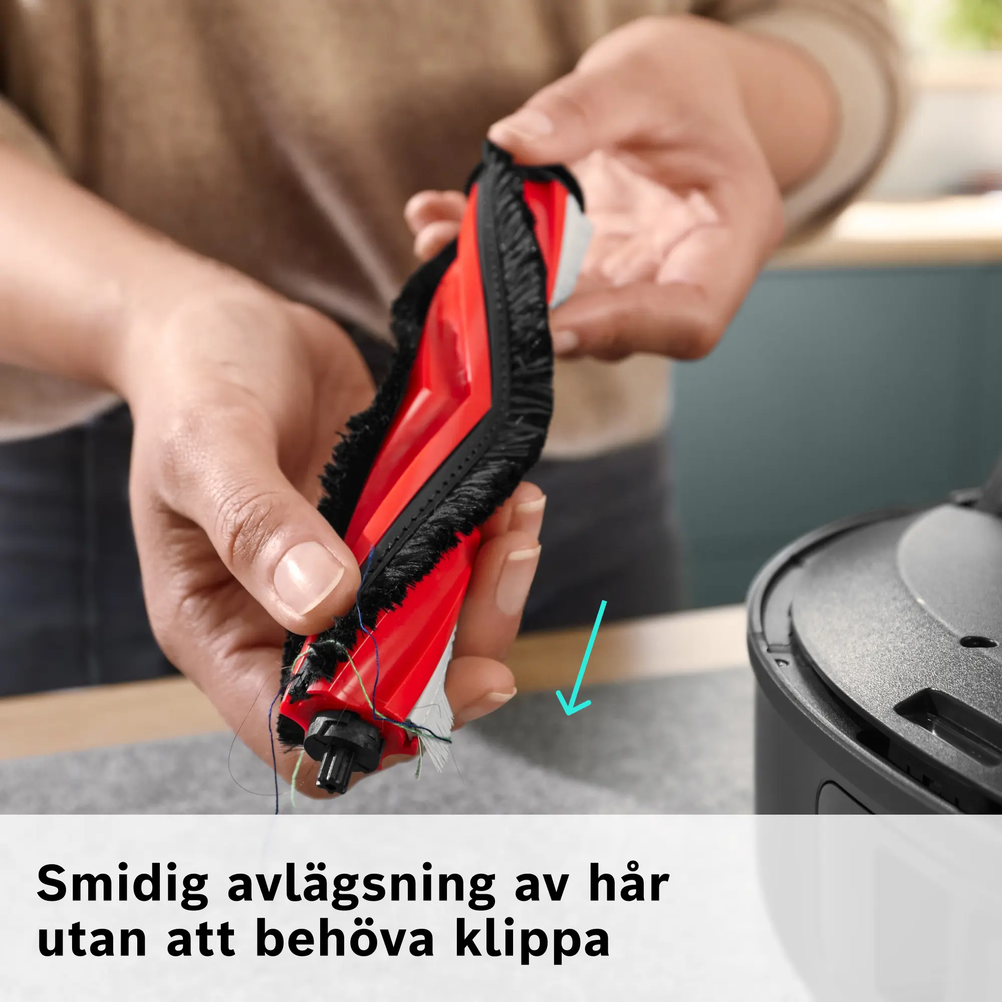 Foto Nr. 4 av produkten BHZRCR