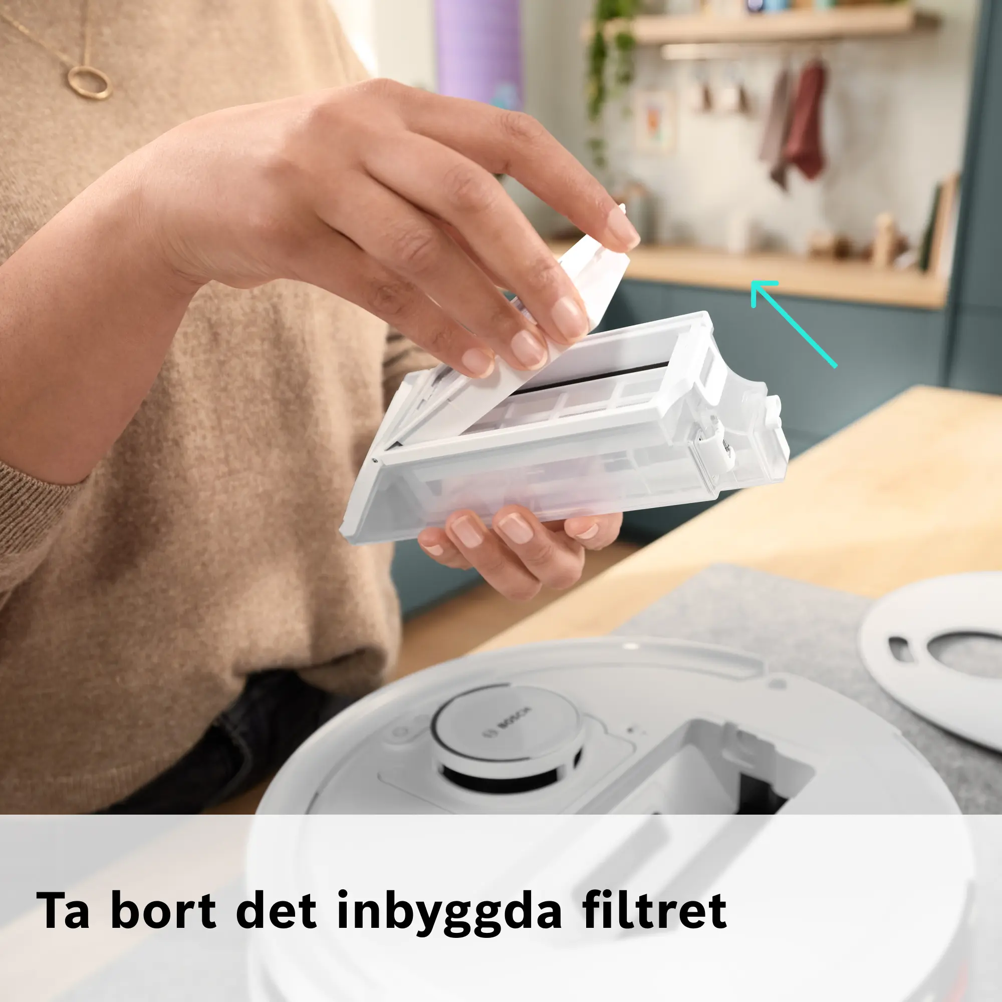 Foto Nr. 5 av produkten BHZRF12