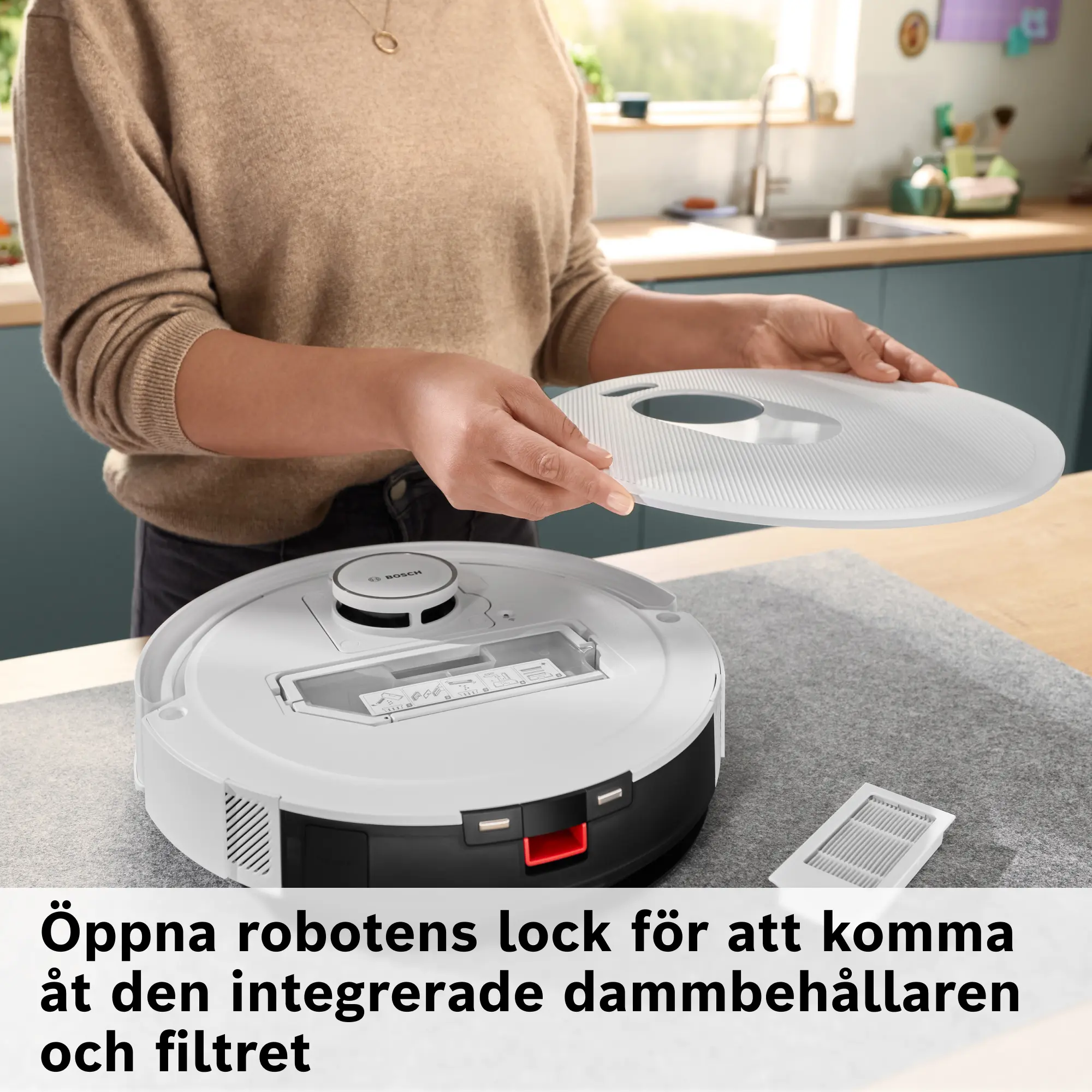Foto Nr. 3 av produkten BHZRF12