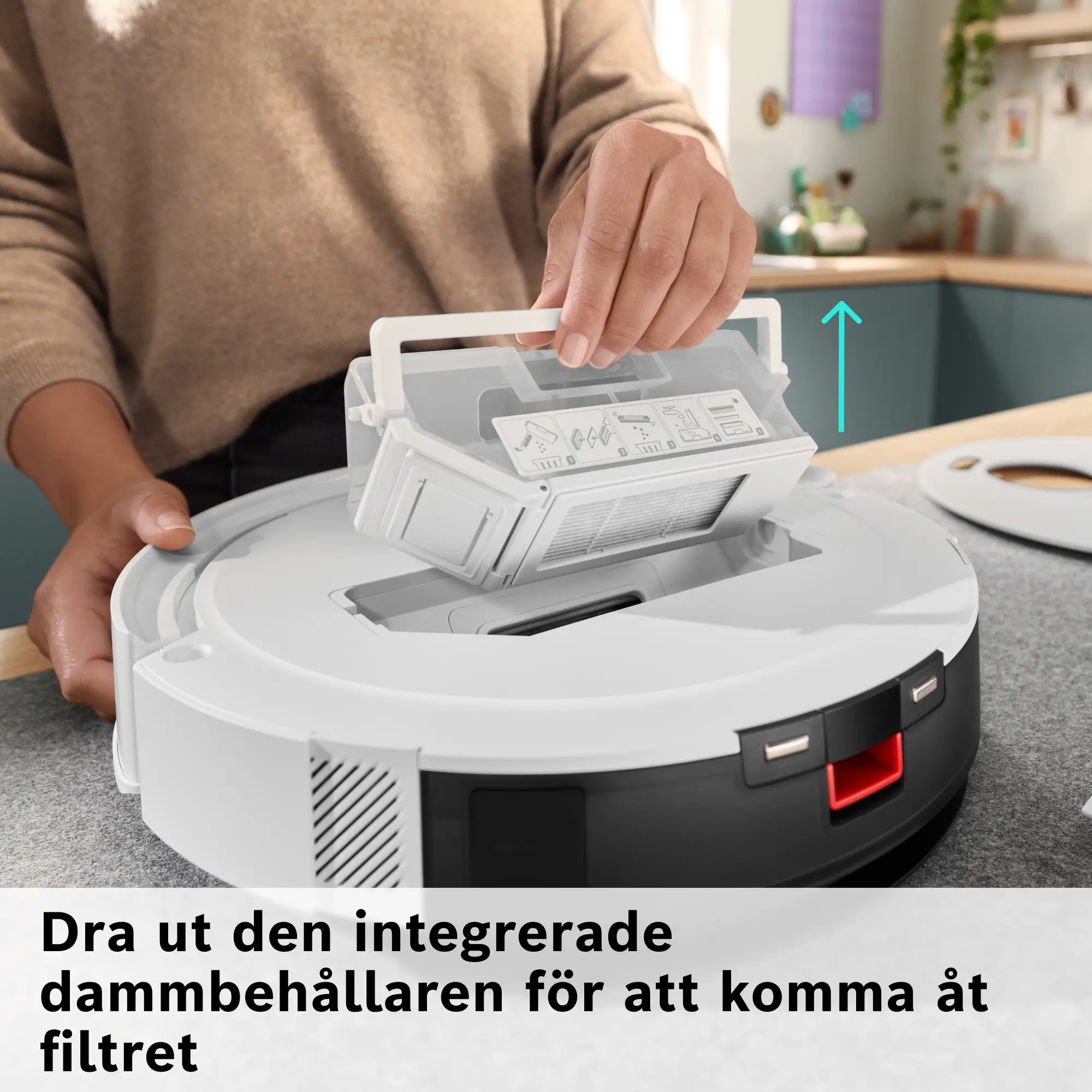 Foto Nr. 4 av produkten BHZRF12