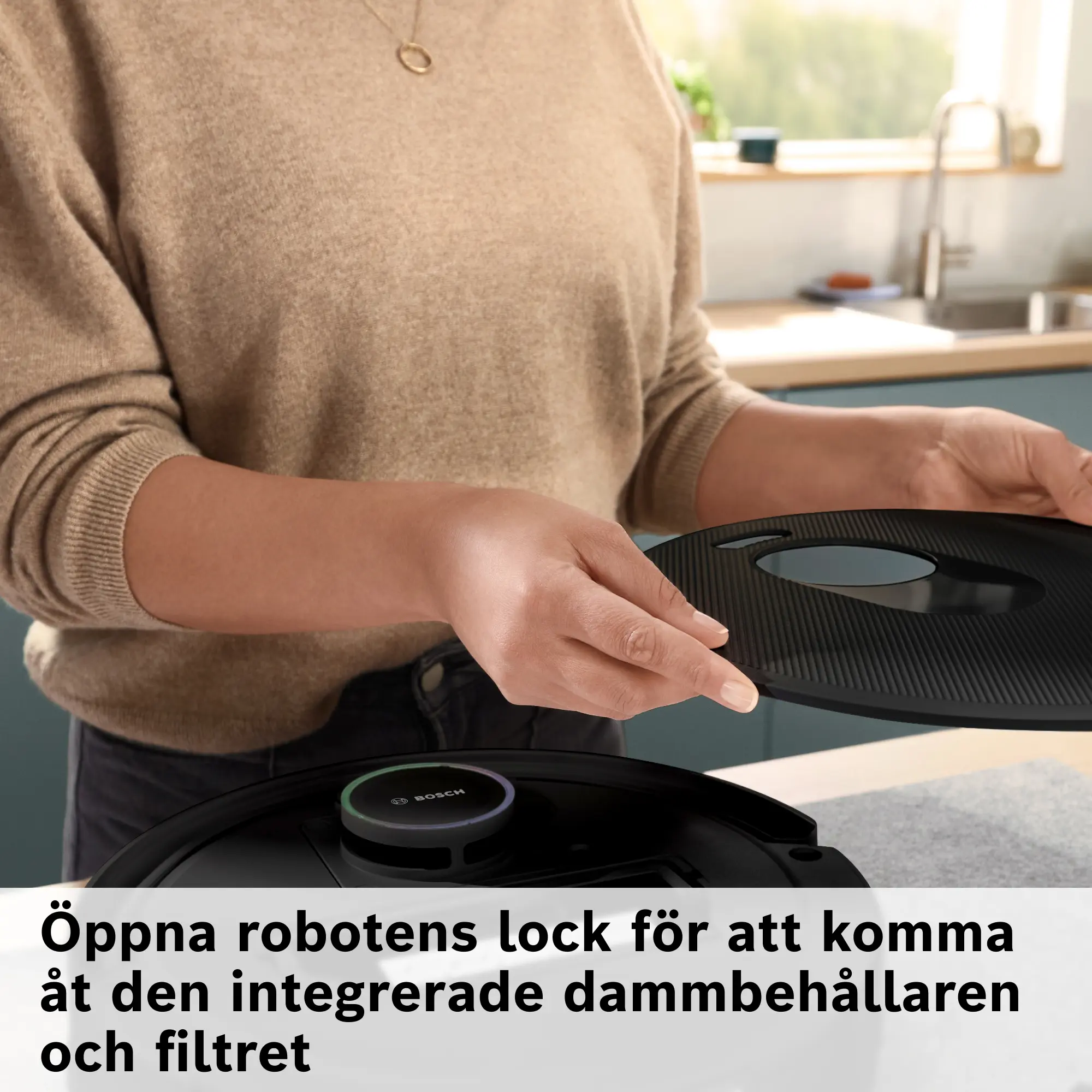 Foto Nr. 3 av produkten BHZRF3