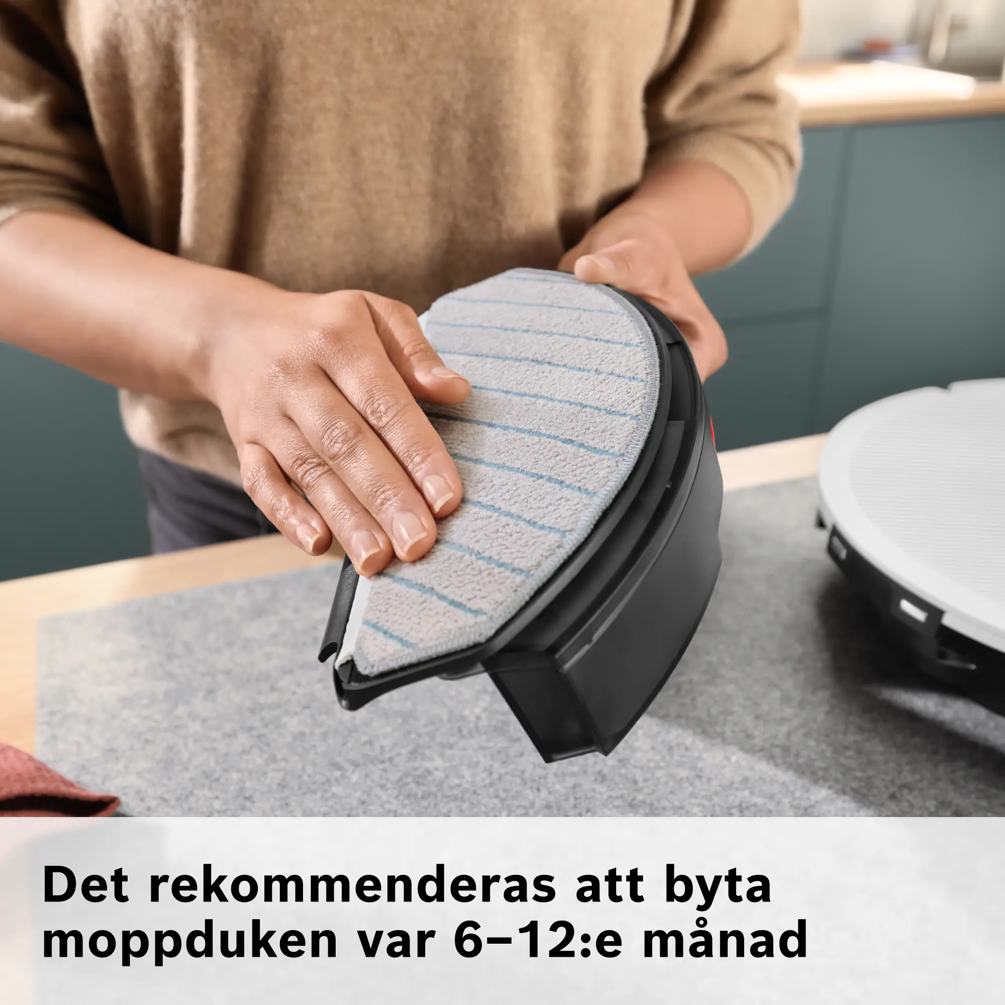 Foto Nr. 3 av produkten BHZRMP12