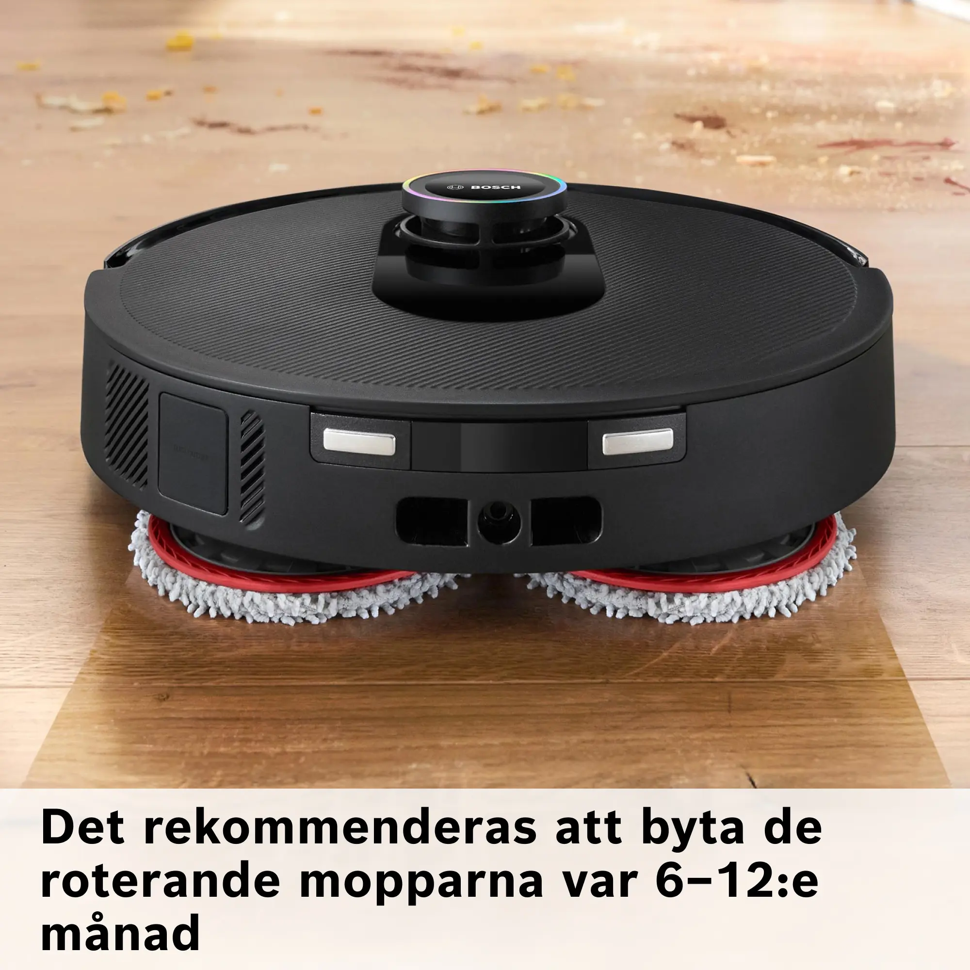 Foto Nr. 3 av produkten BHZRMP3