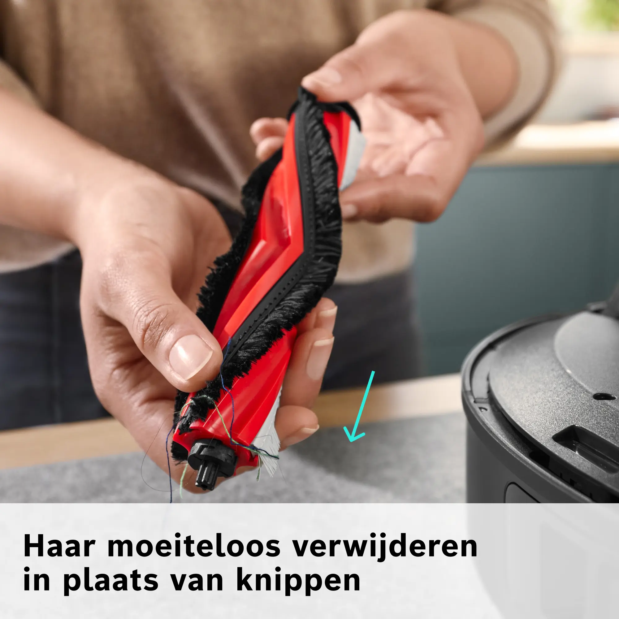 Foto nr. 4 van het product BHZRCR