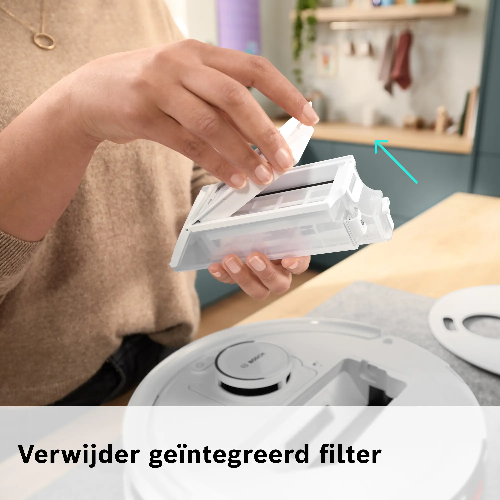 Foto nr. 4 van het product BHZRF12