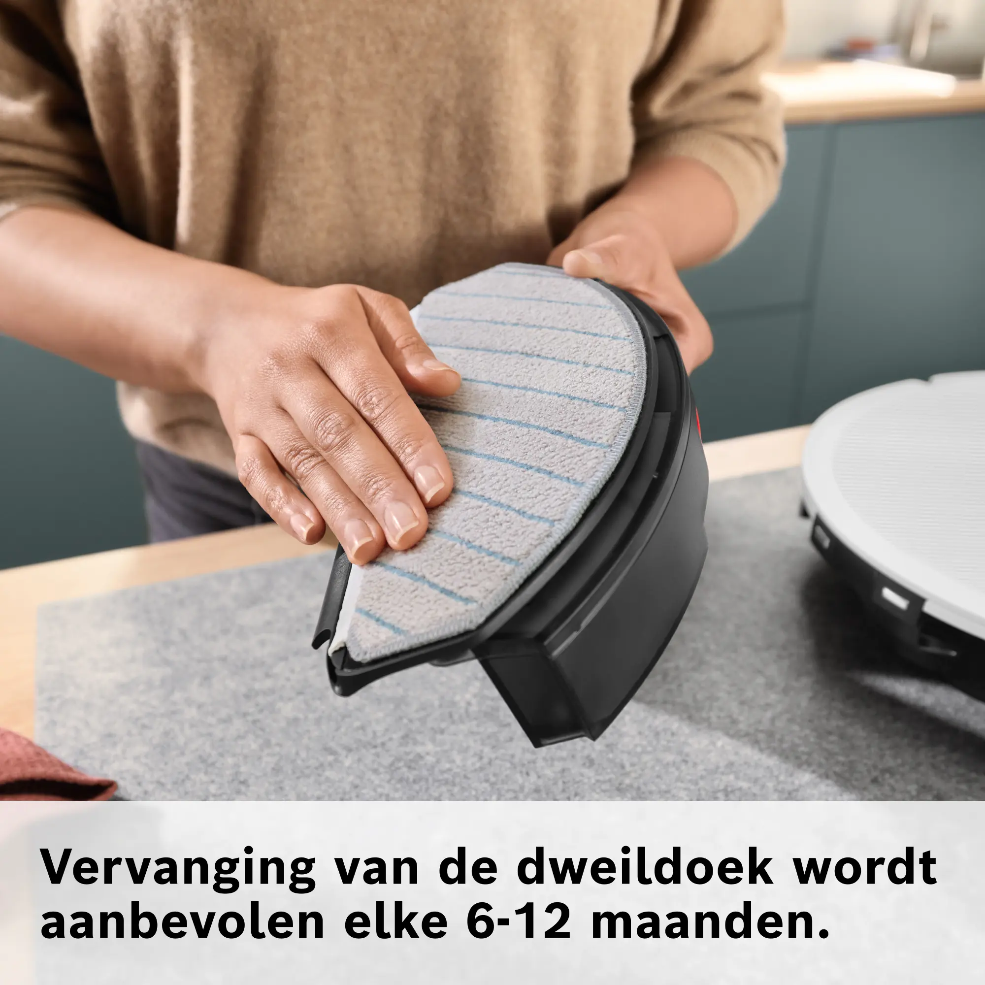 Foto nr. 5 van het product BHZRMP12