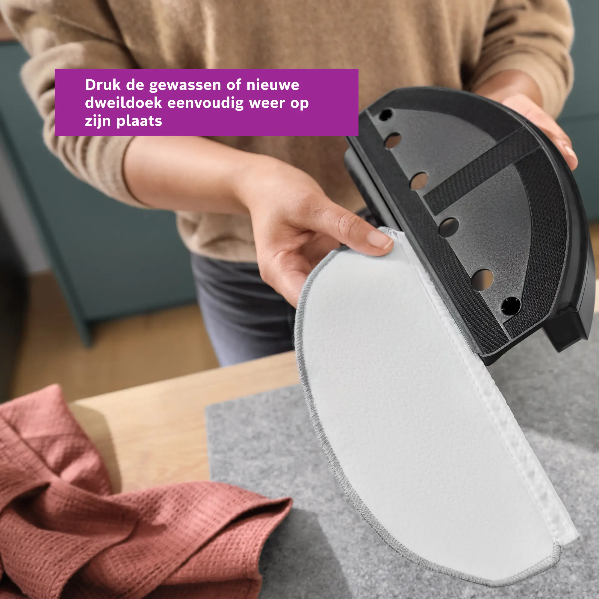 Foto nr. 4 van het product BHZRMP12